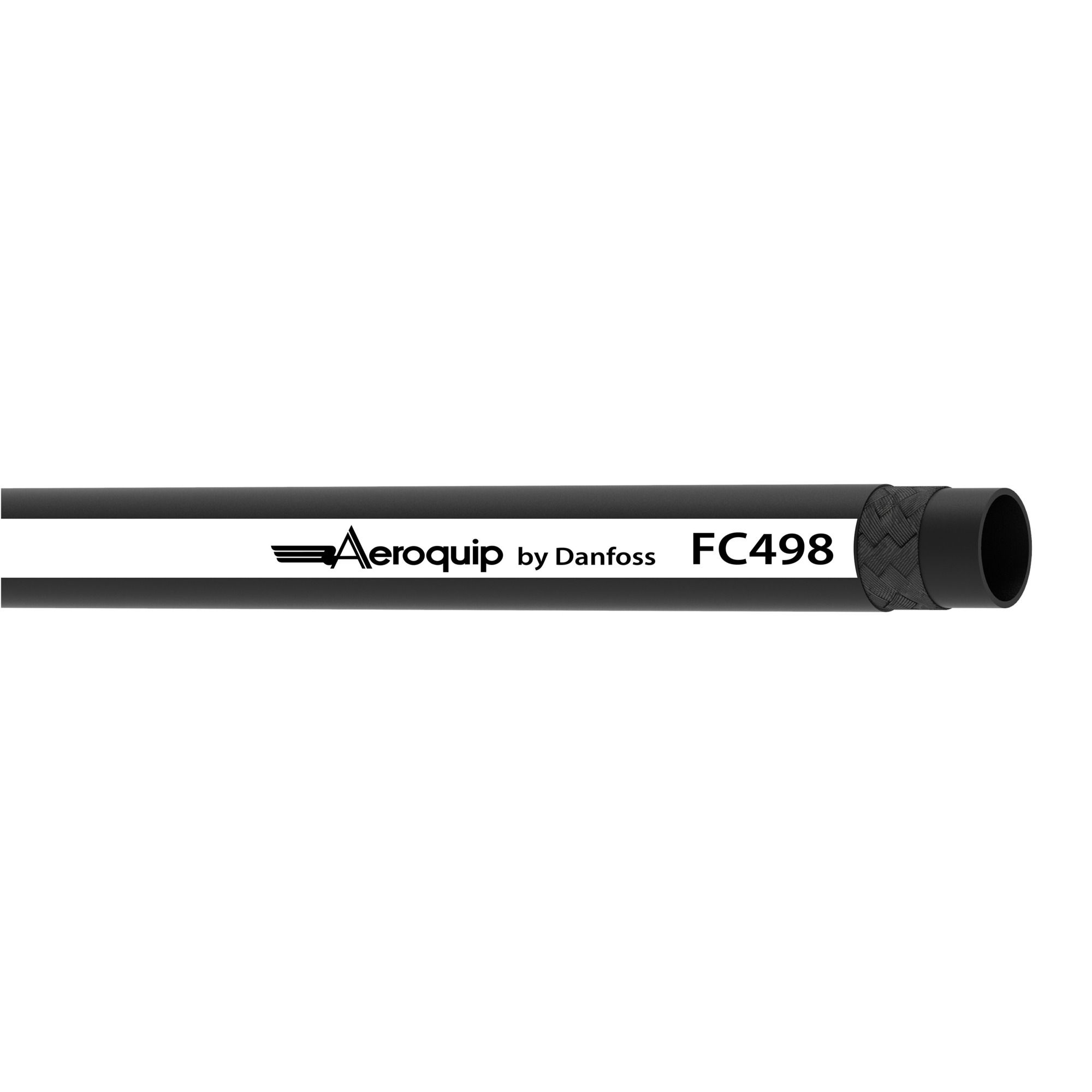 FC498-08