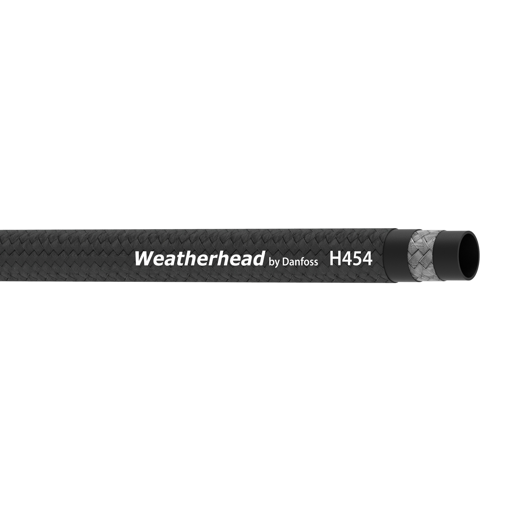 H45404-500R