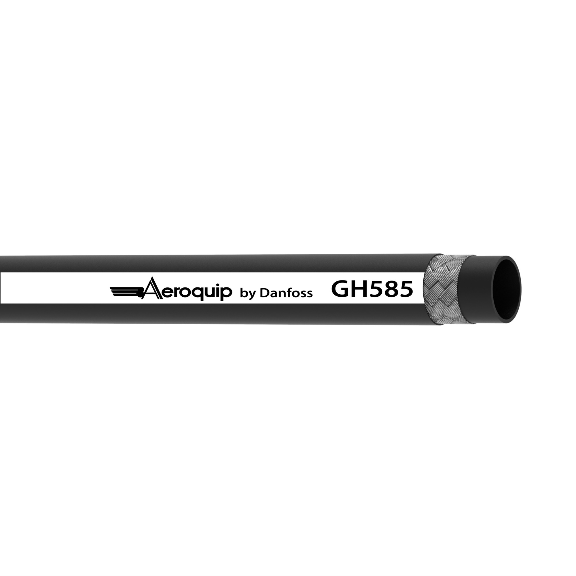 GH585-3