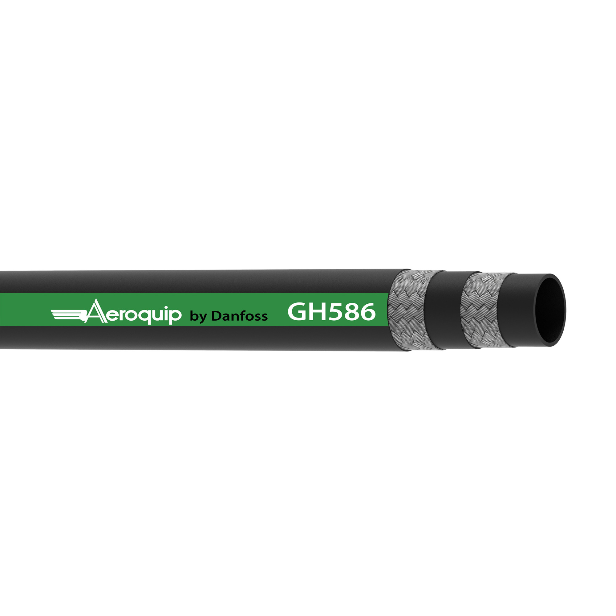 GH586-4