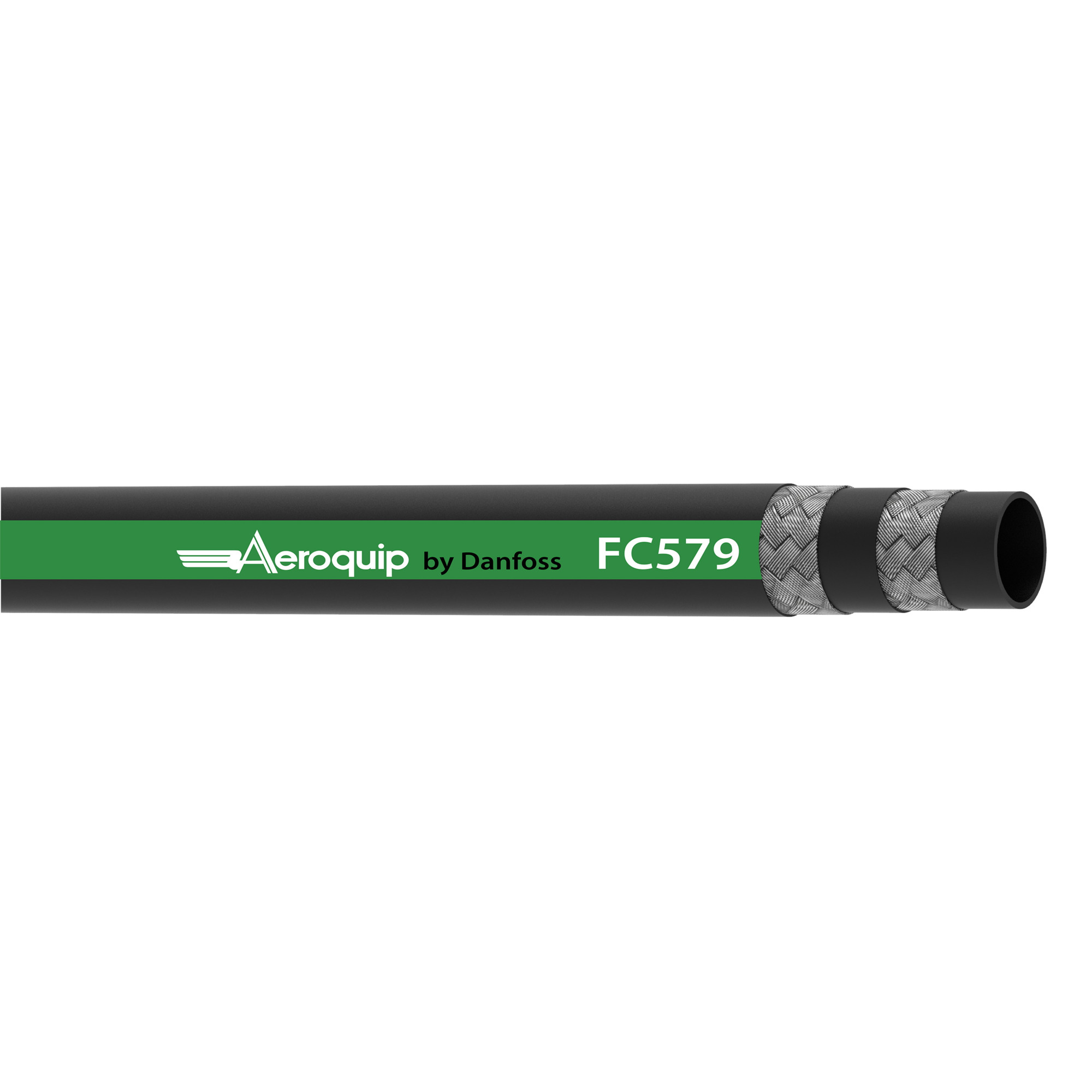 FC579-06RL