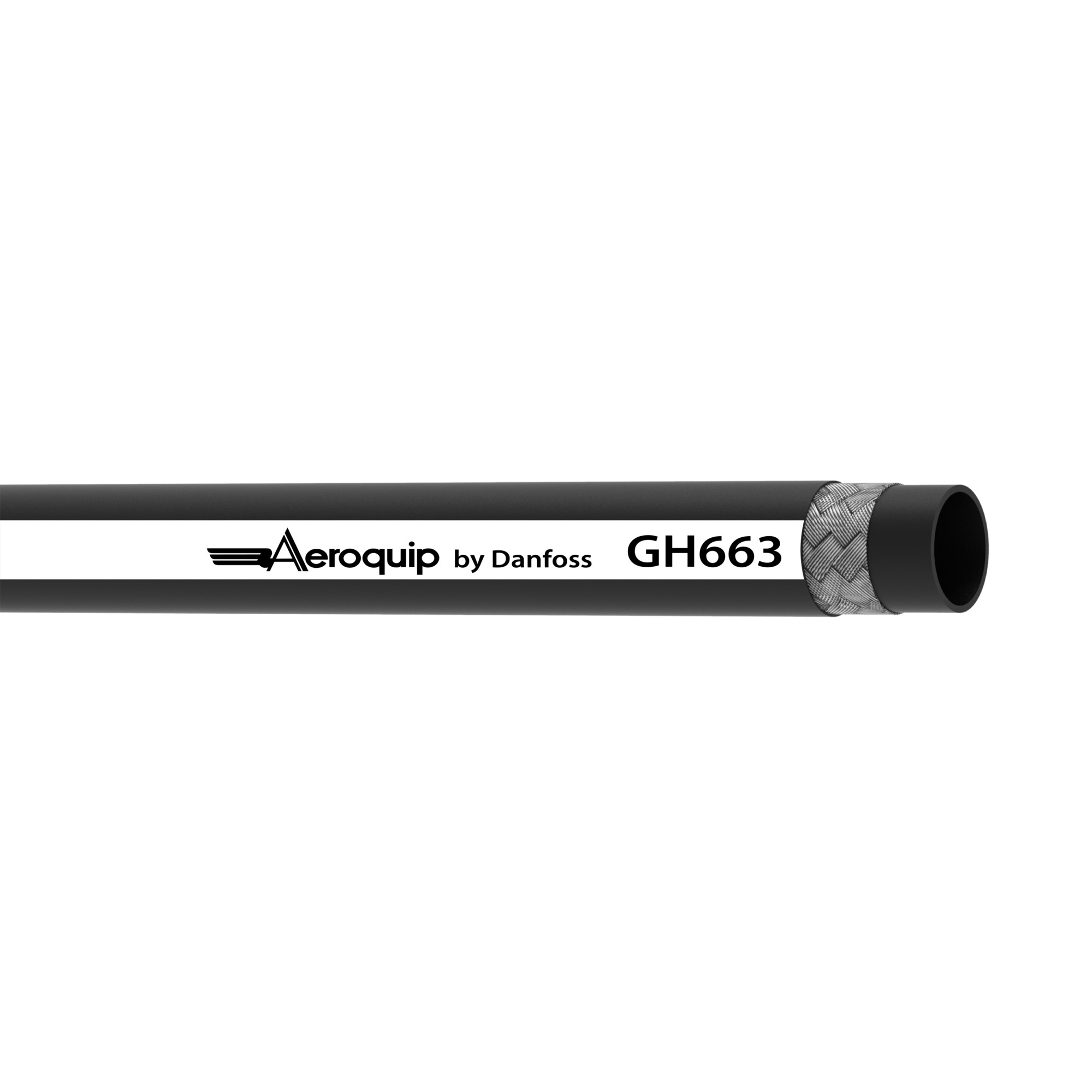 GH663-4