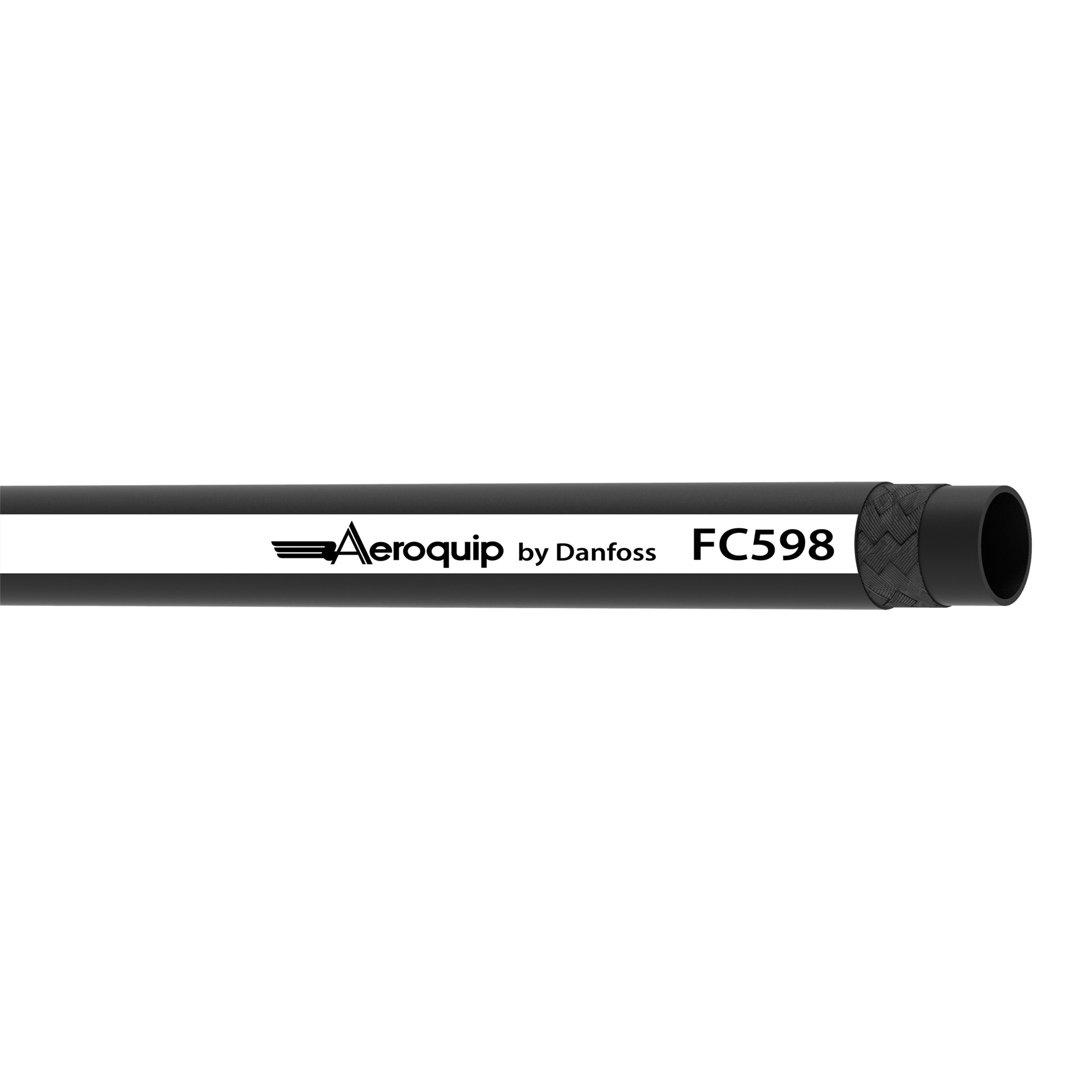 FC598-06RL