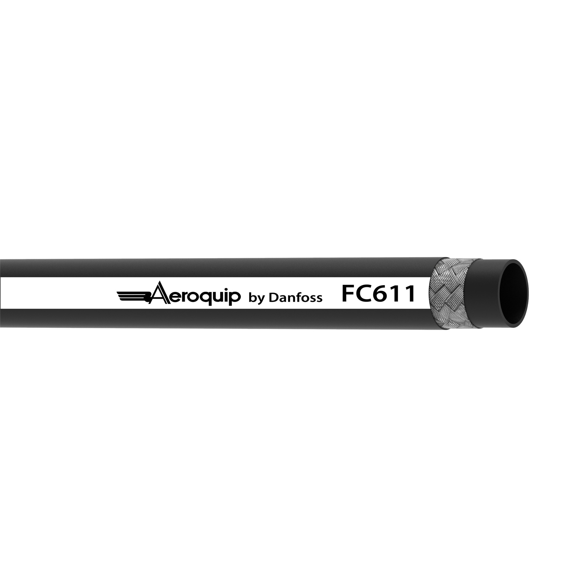 FC611-20