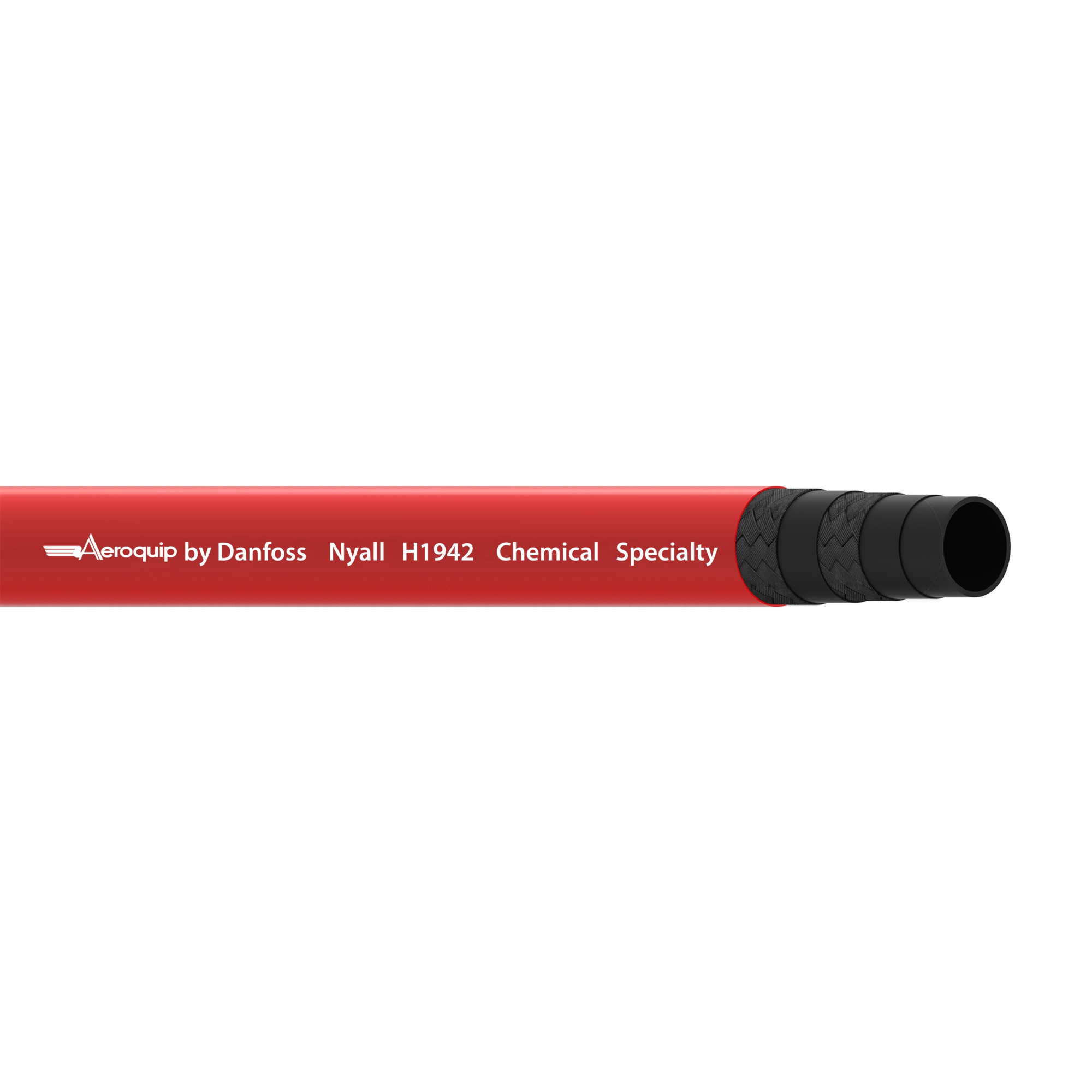 H194216RD-300R
