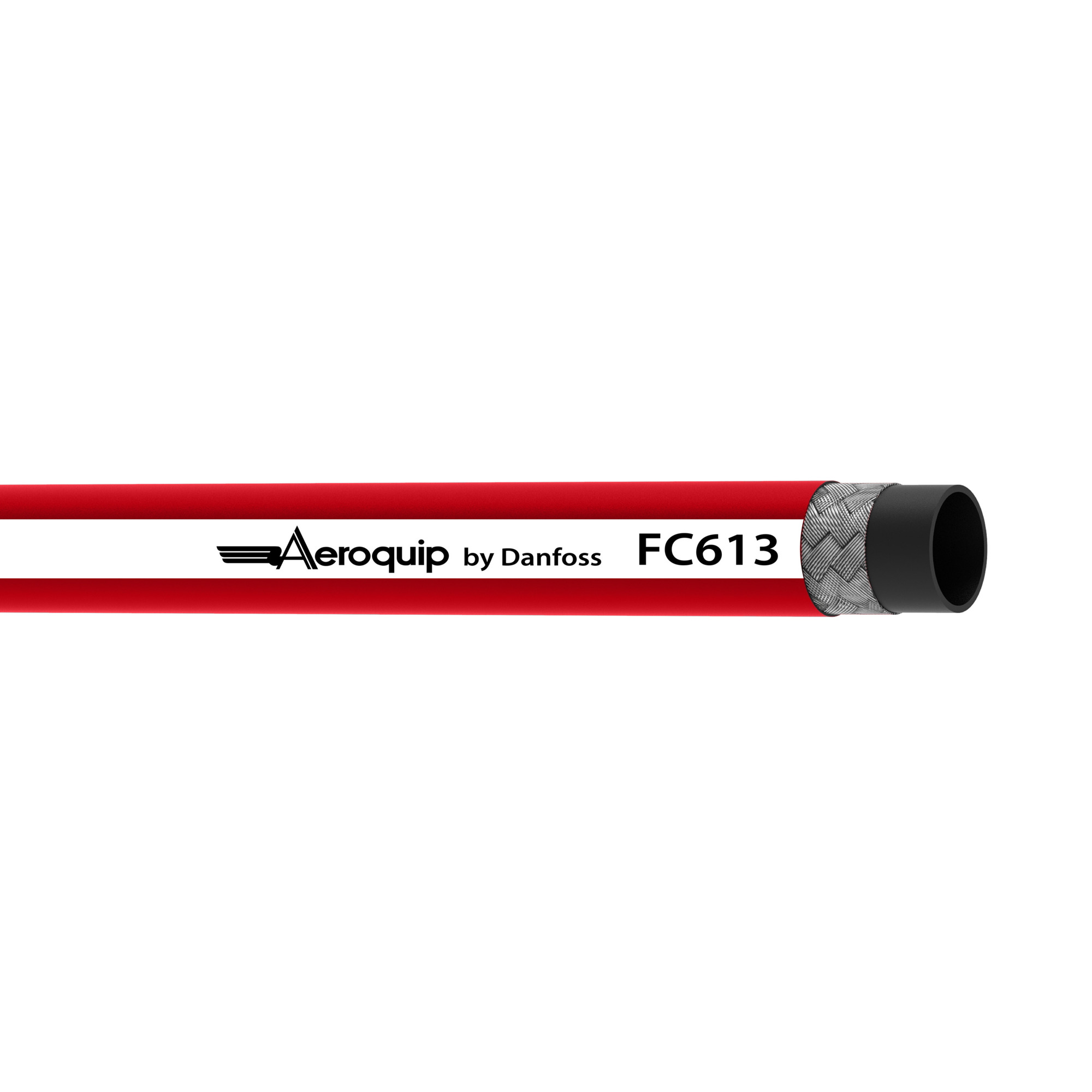 FC613-12RL