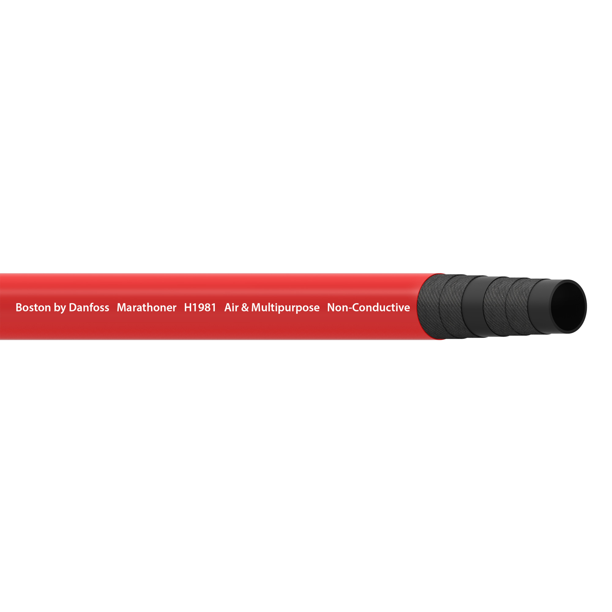 H198104RD-600R
