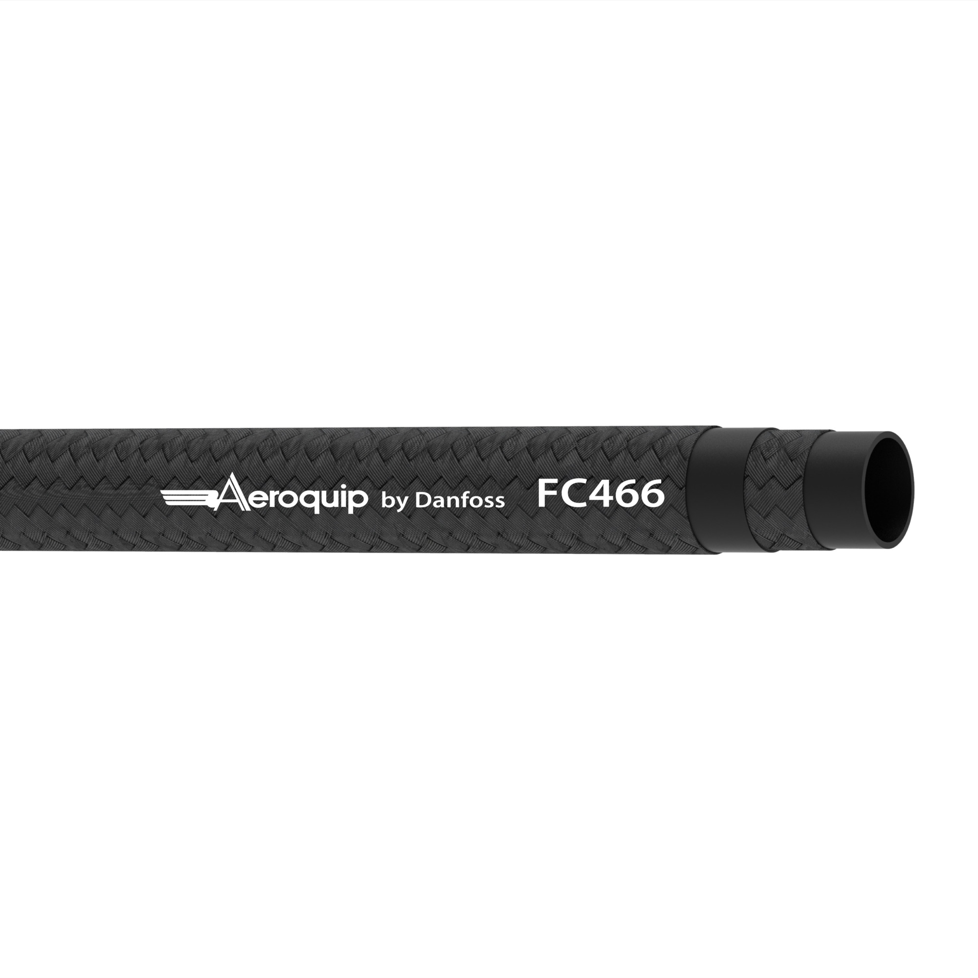 FC466-04