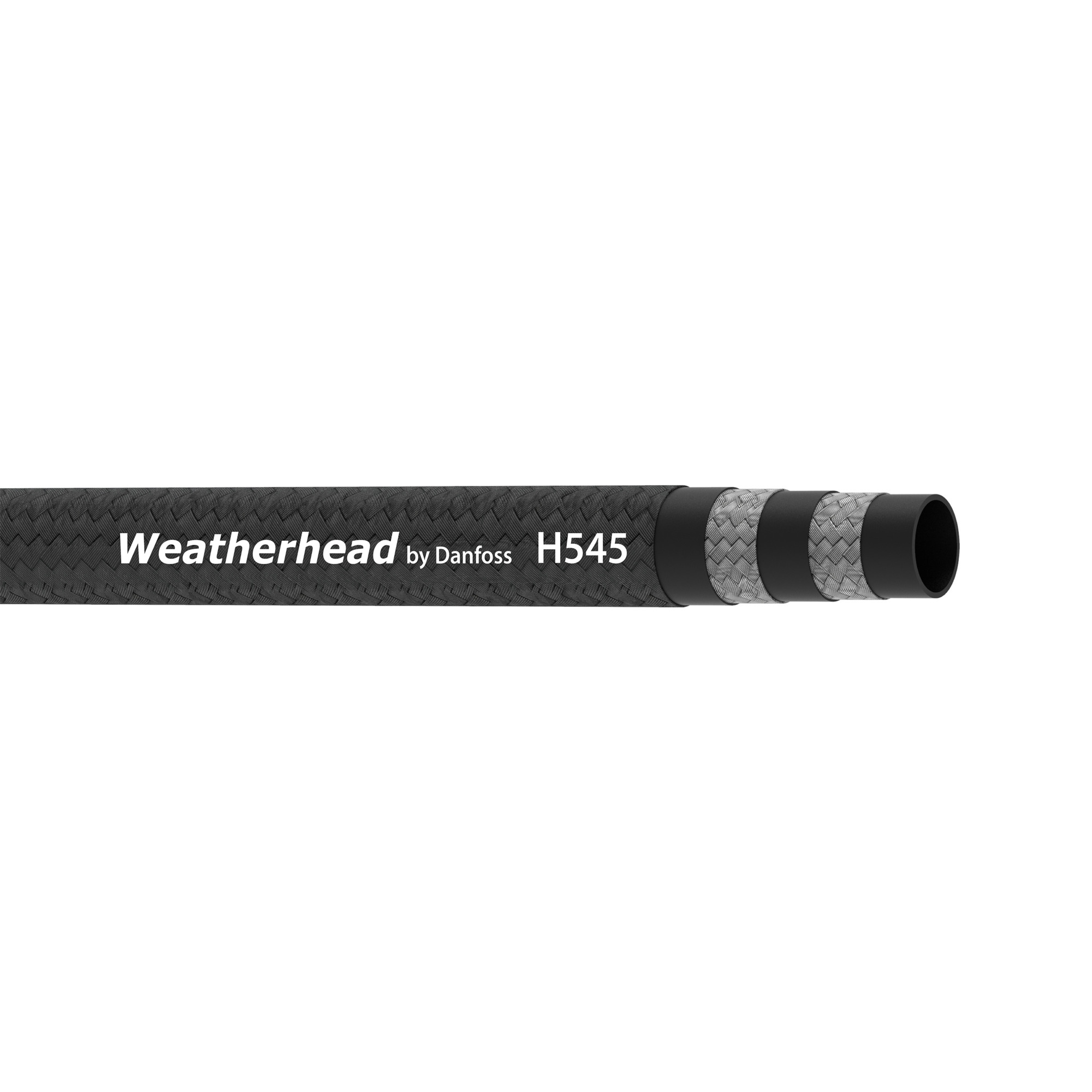 H54512