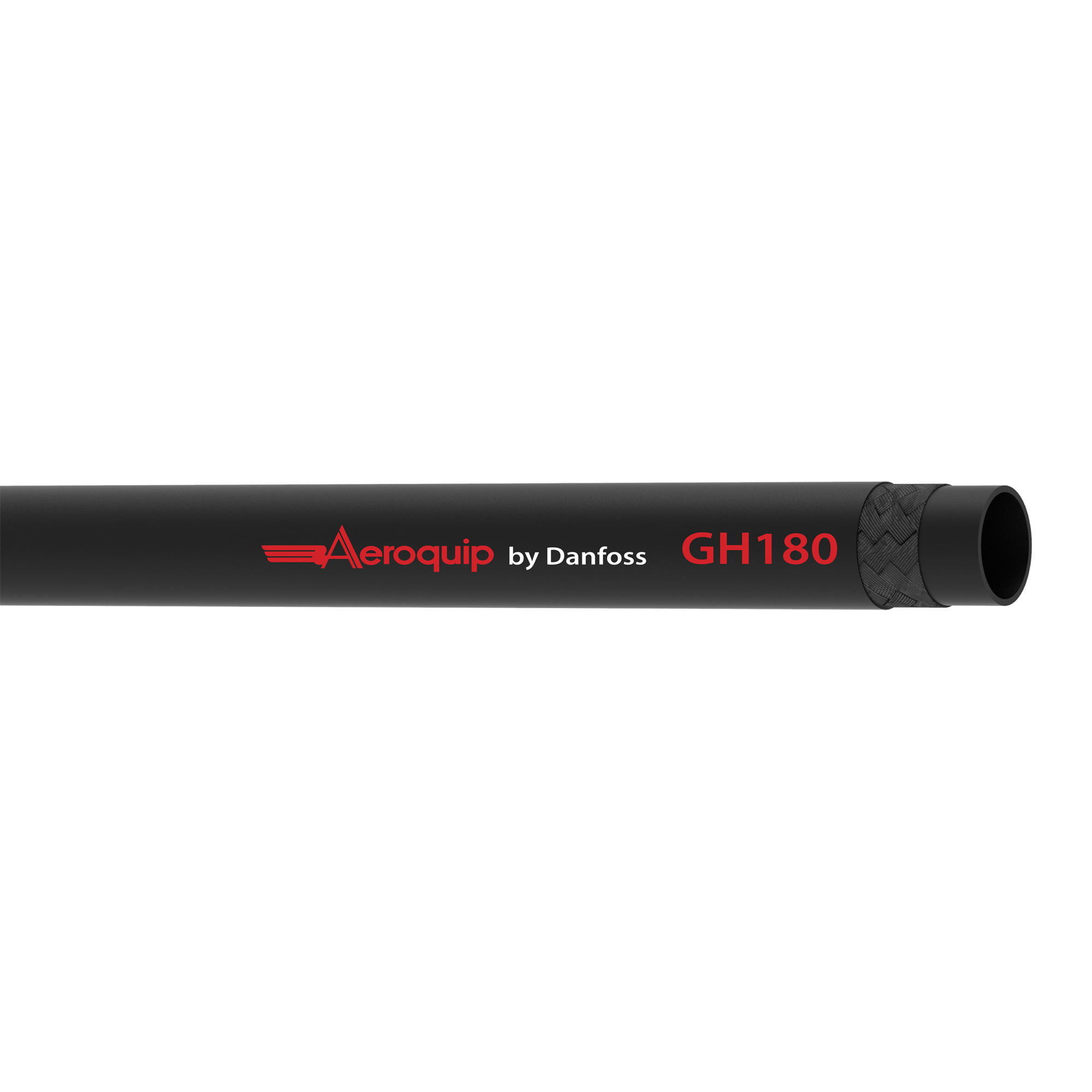 GH180-48
