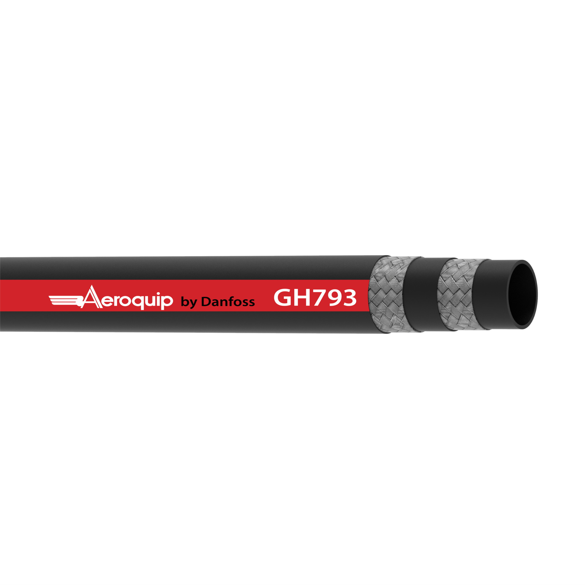 GH793-5
