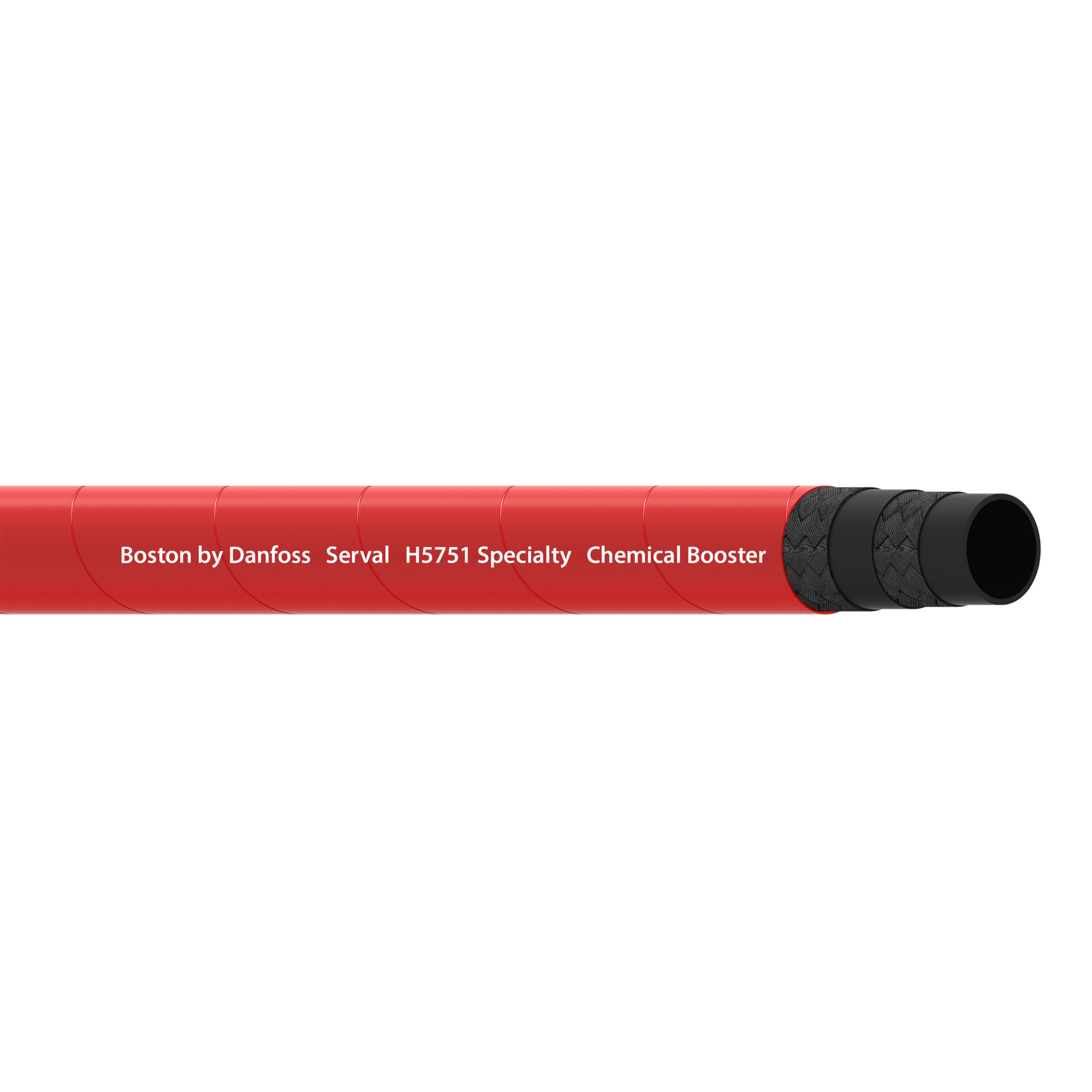 H5751-200