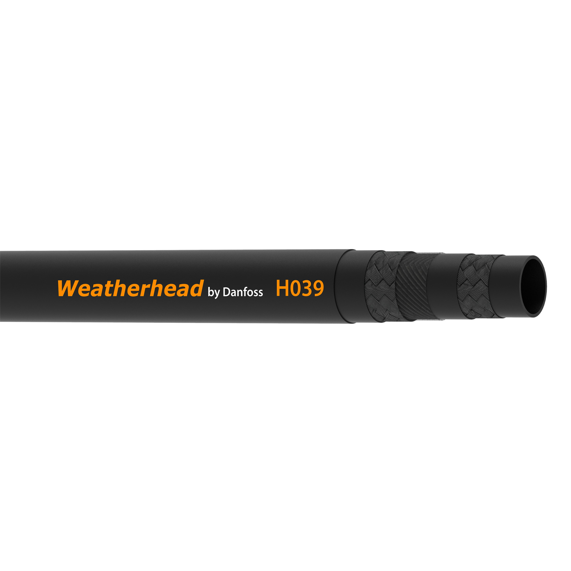 H03932
