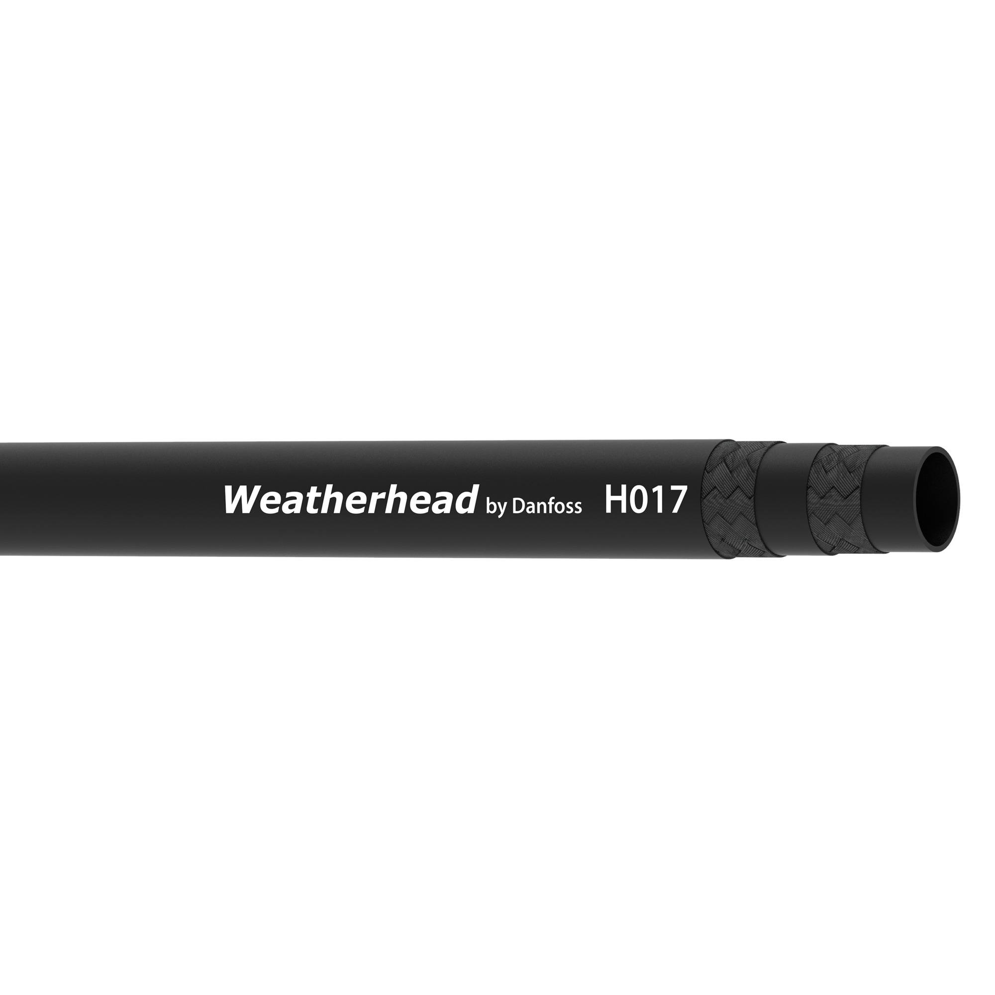 H01704