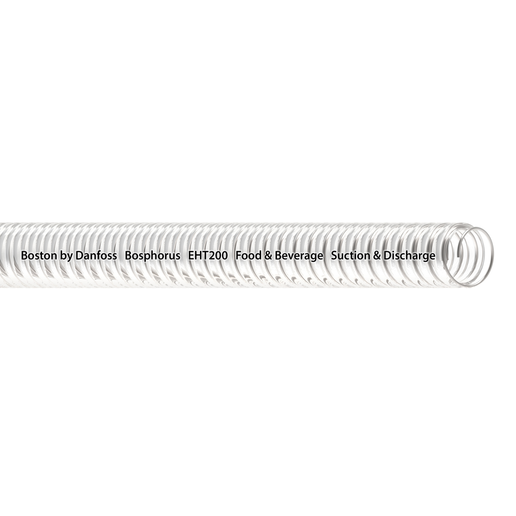 EHT200-40-M30