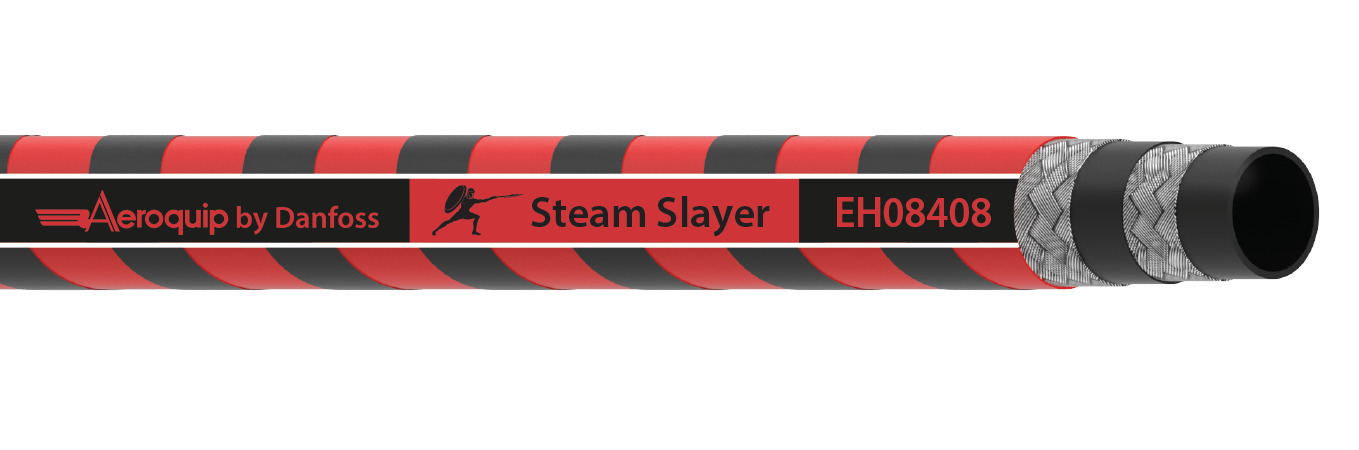 EH08416