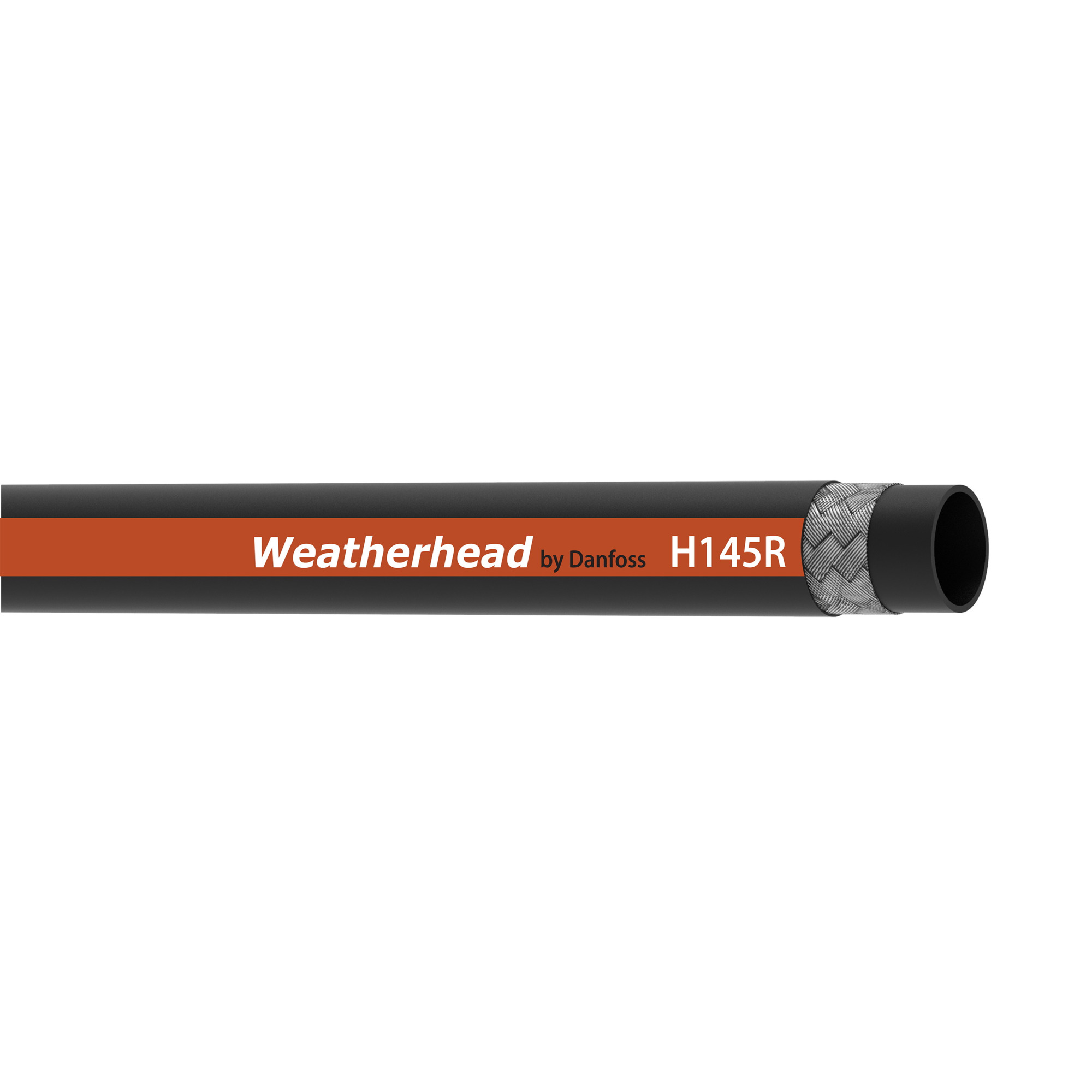 H145R06