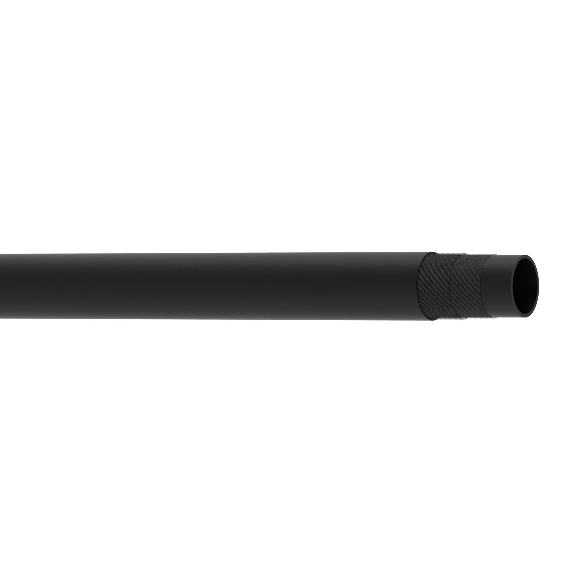 H867910-600R