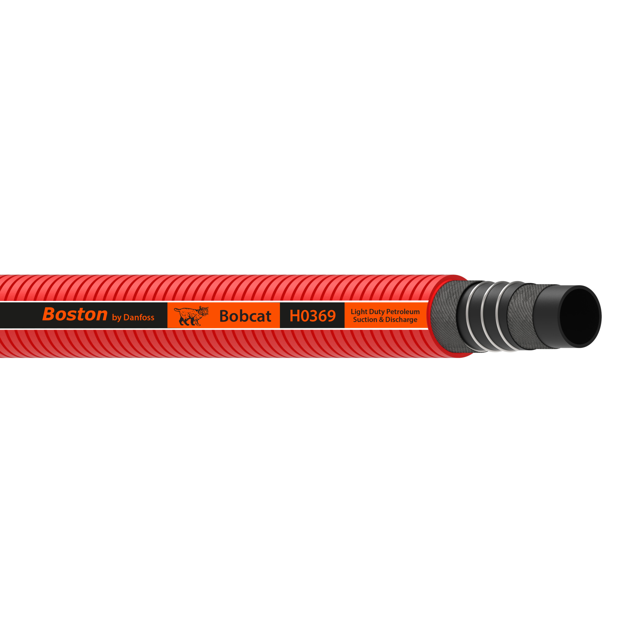 H036948RD-100
