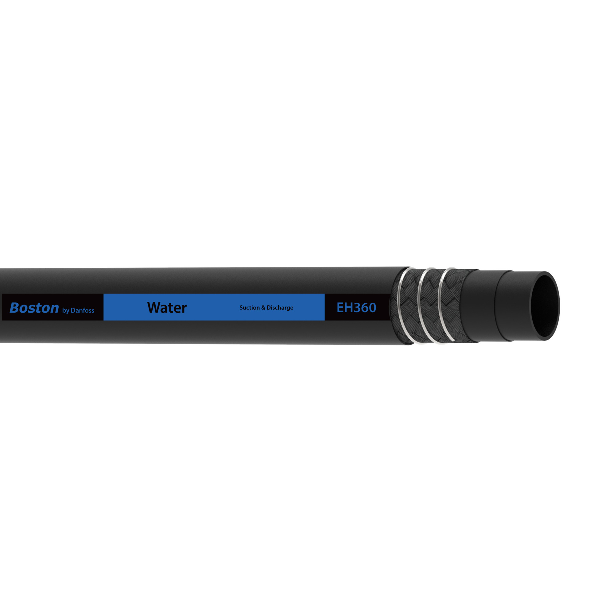 EH360-64-M61