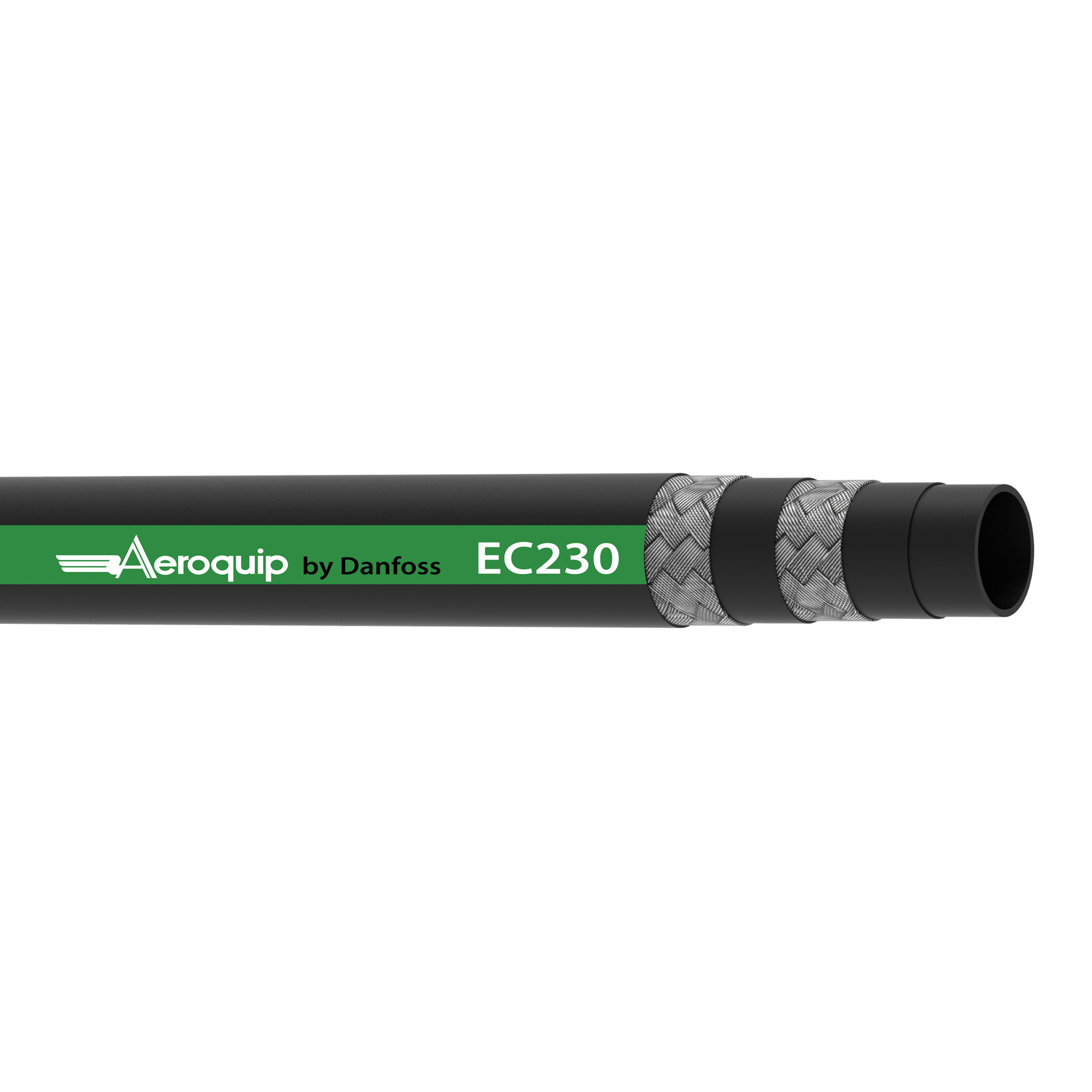 EC230-40