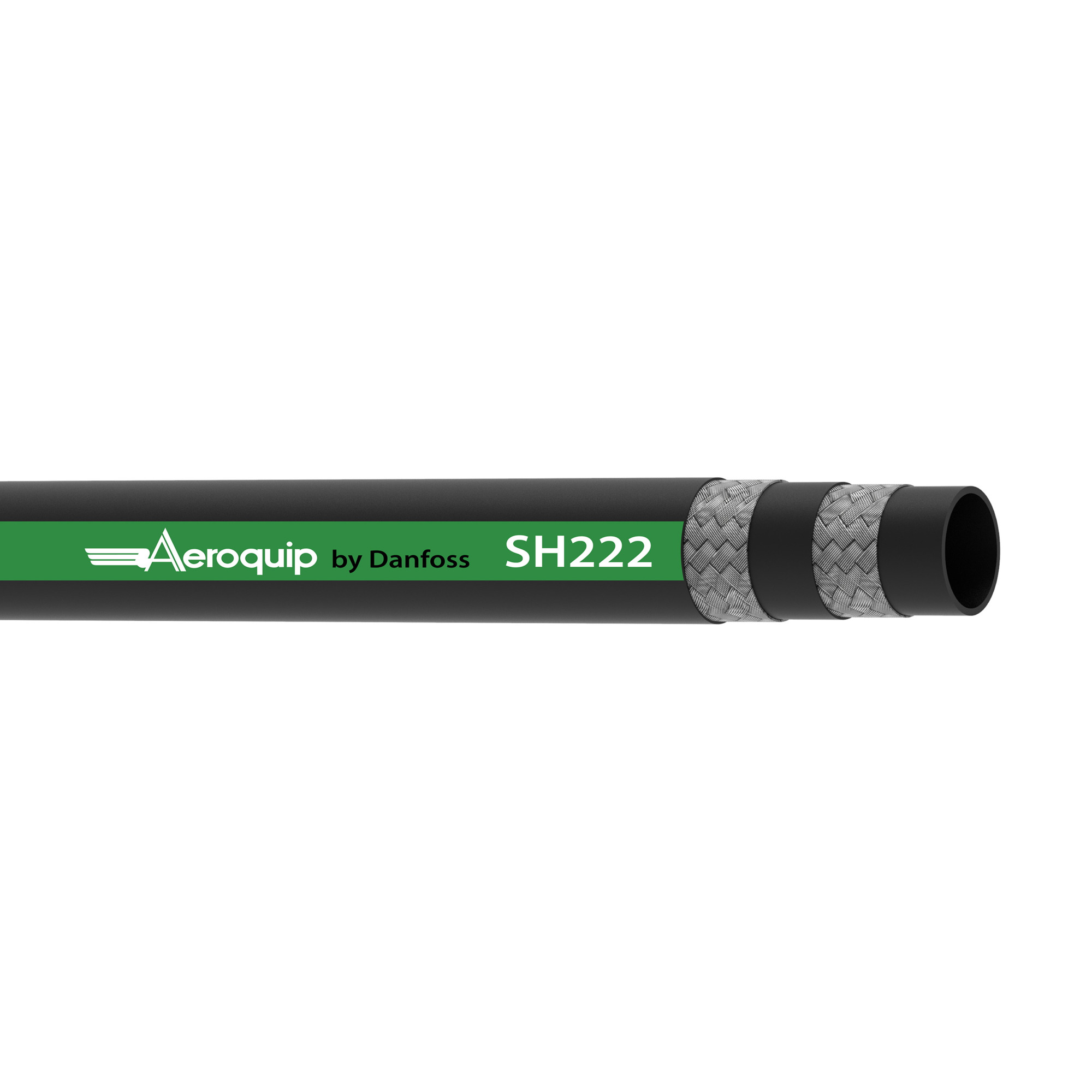 SH222-4