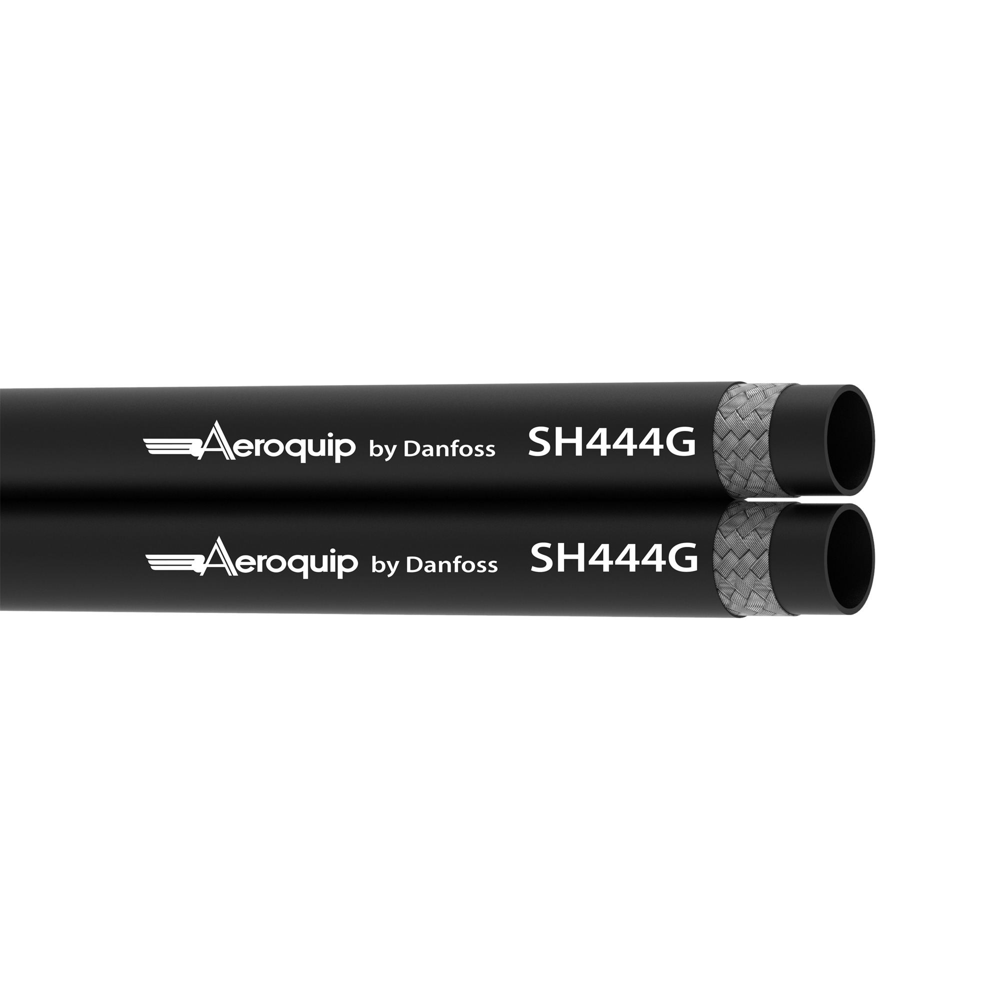 SH444G