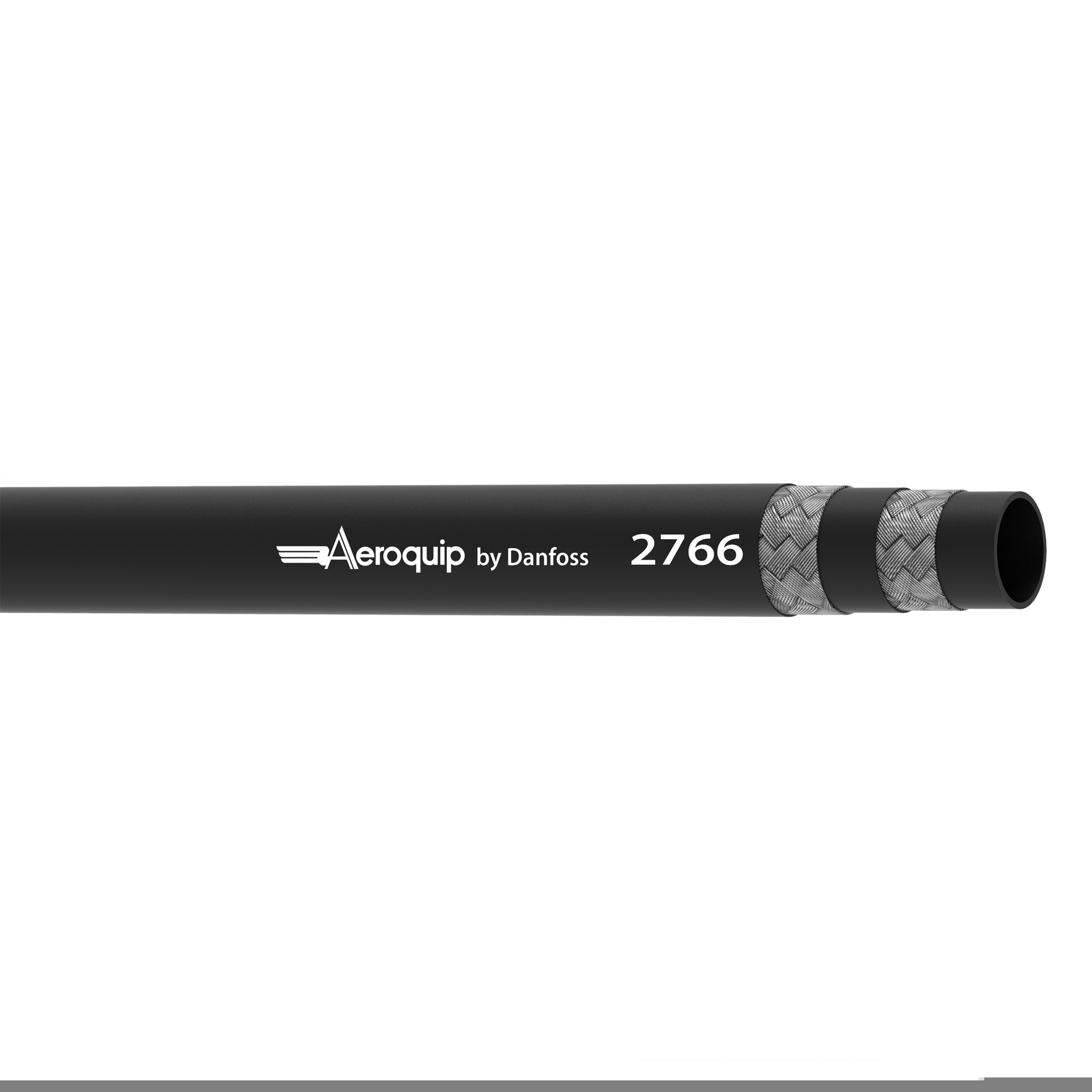 2766-4