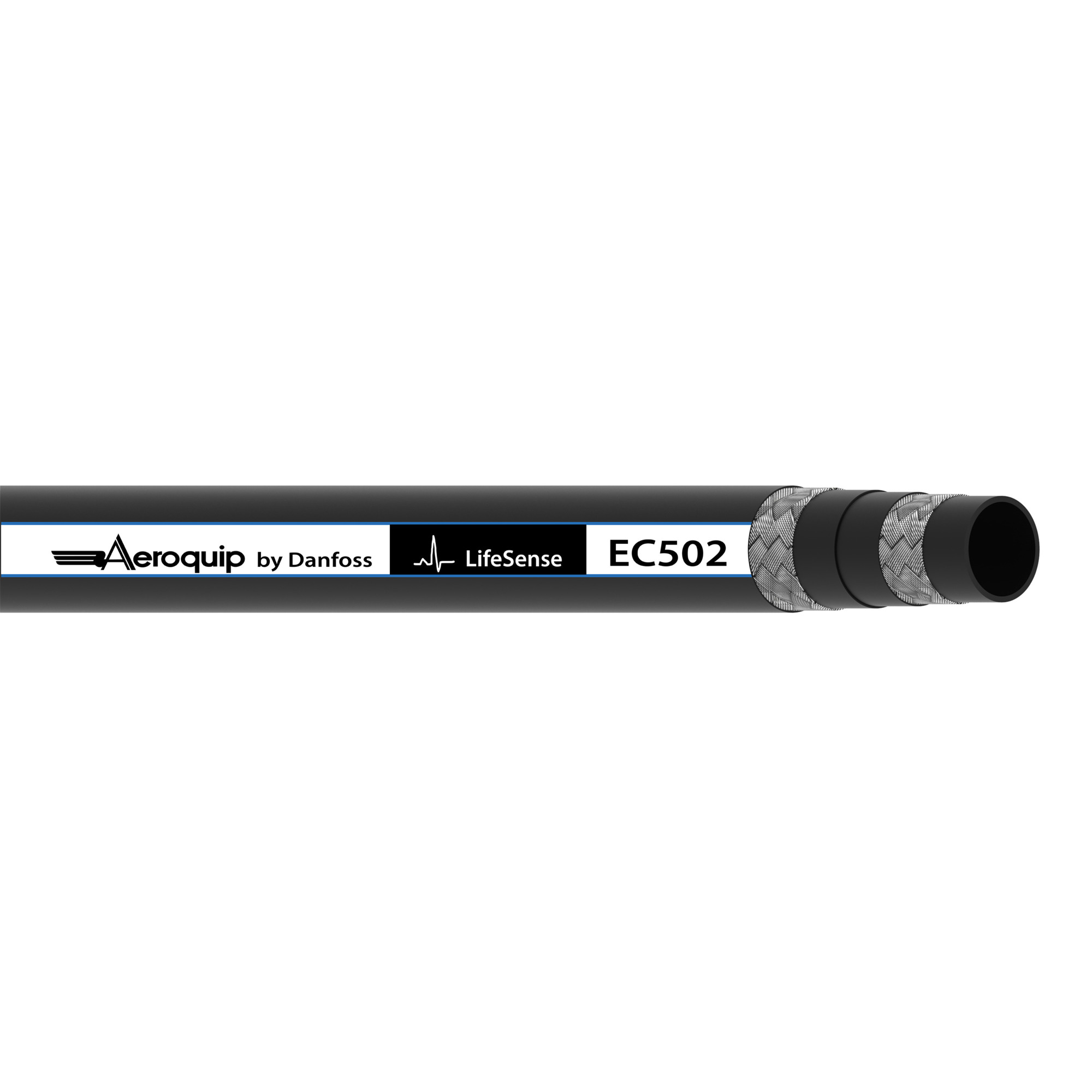 EC502-8
