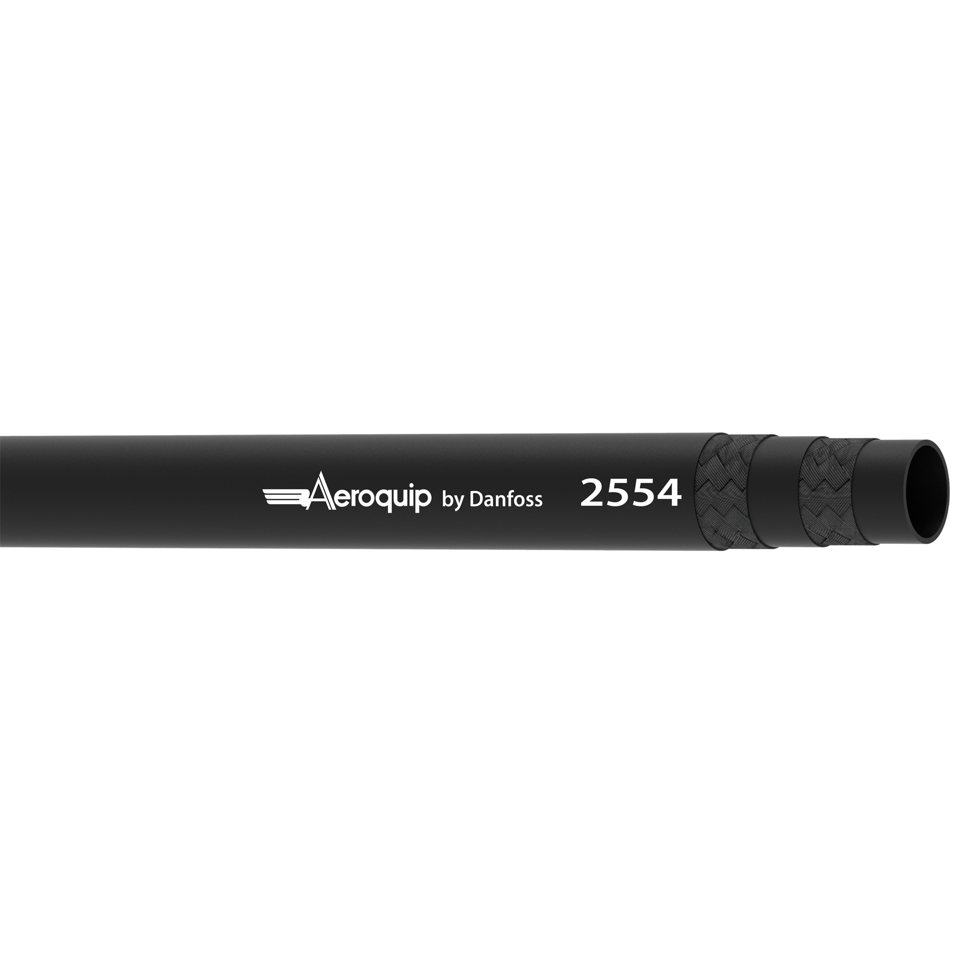 2554-6