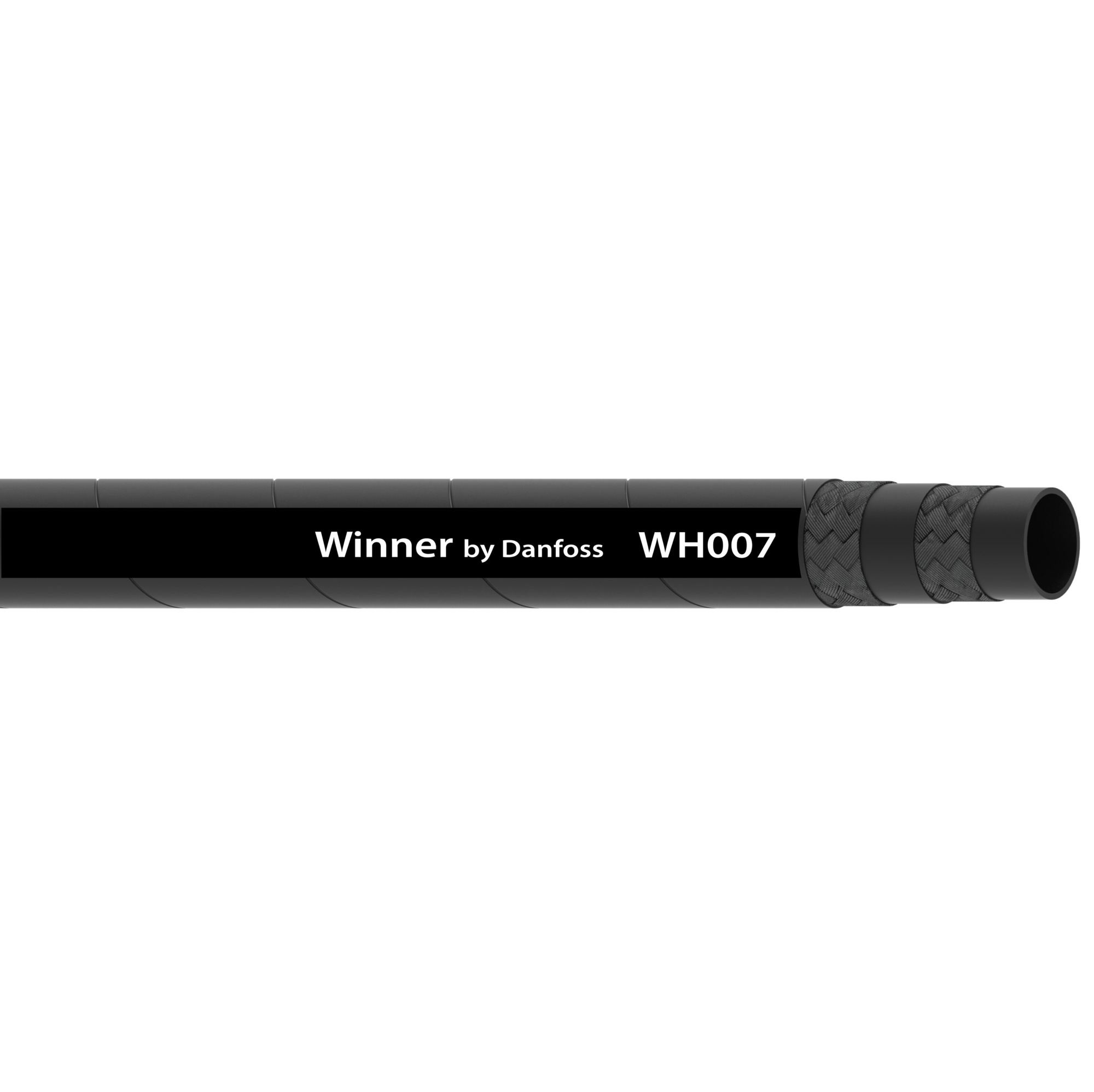 WH007-04
