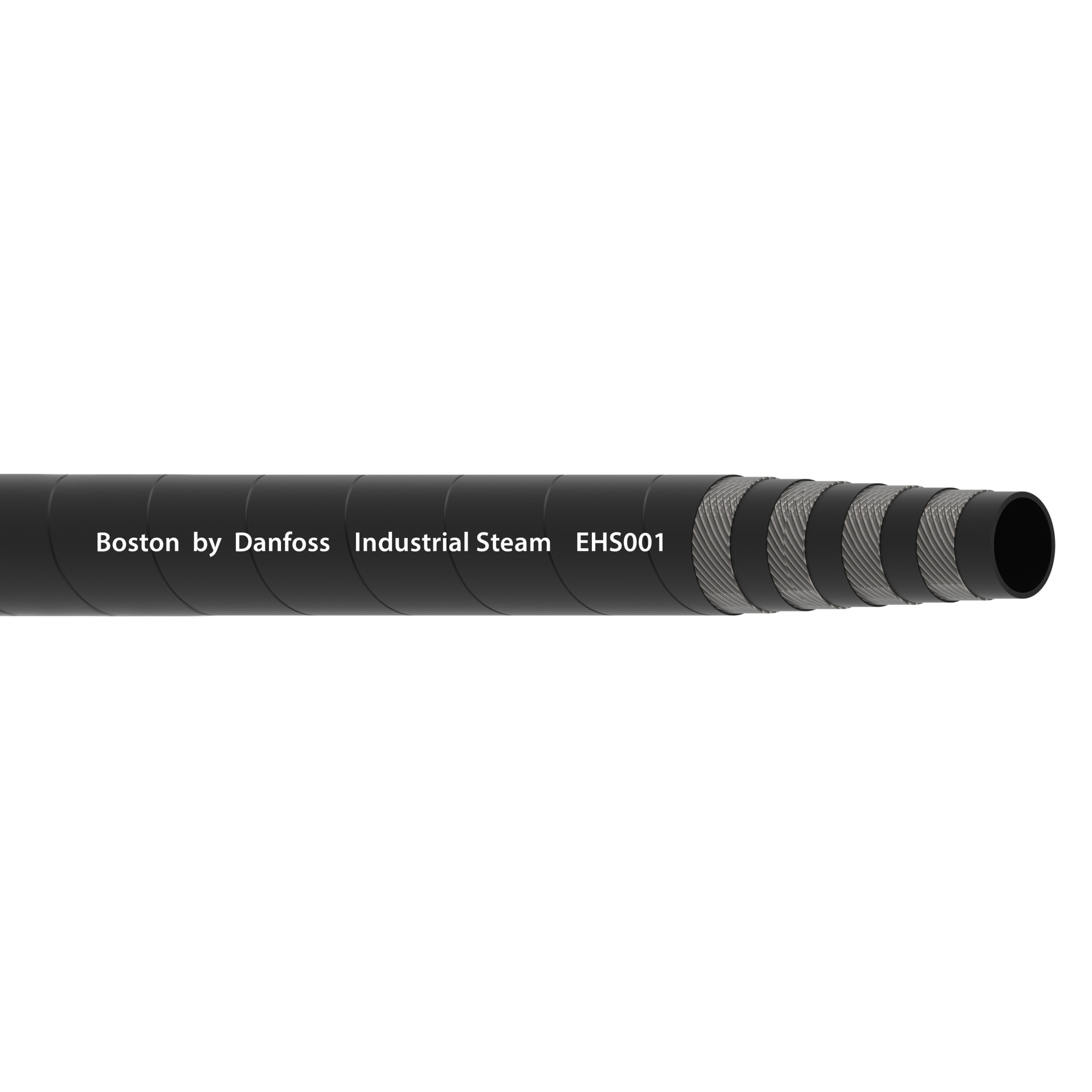 EHS001-16RD-M61