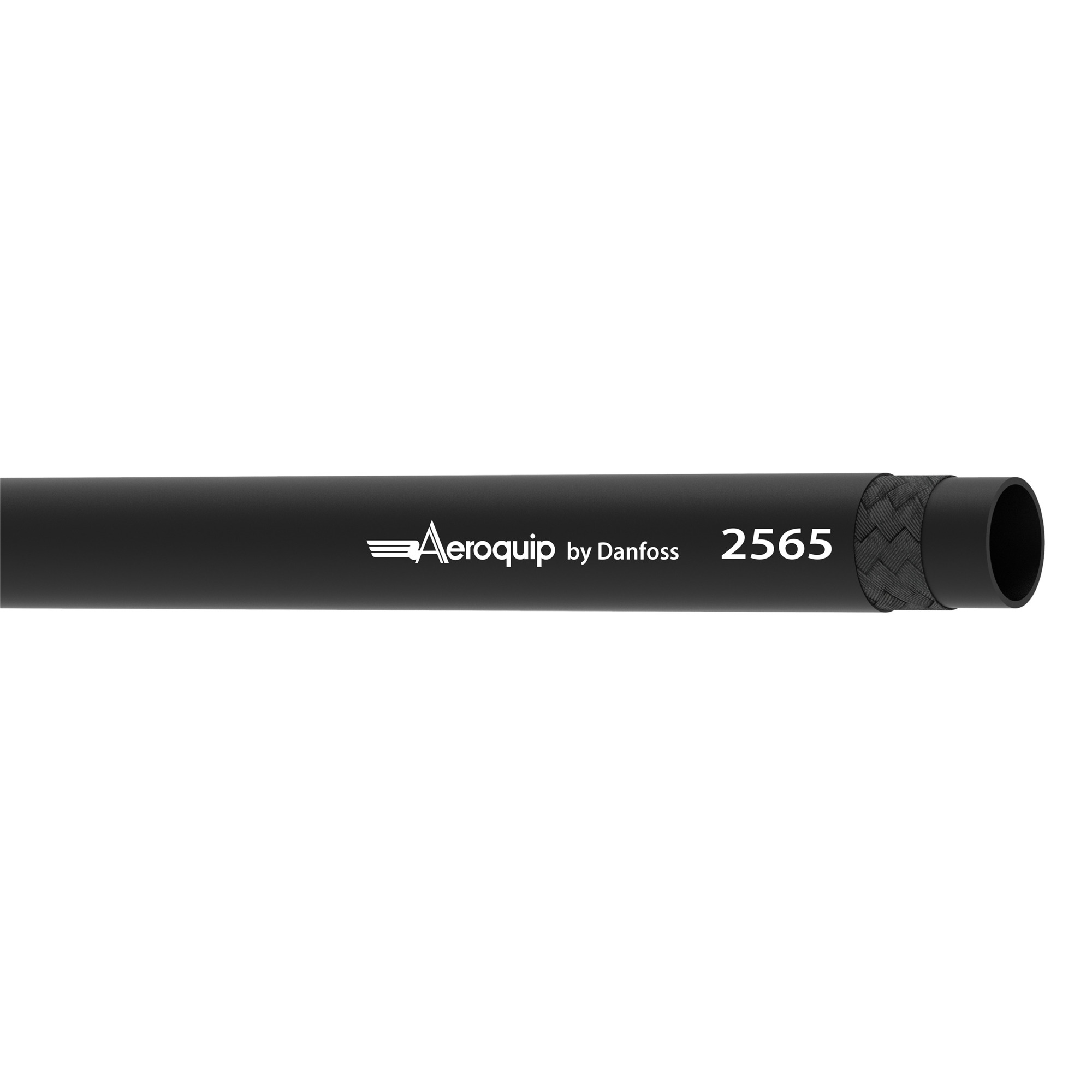 2565-4