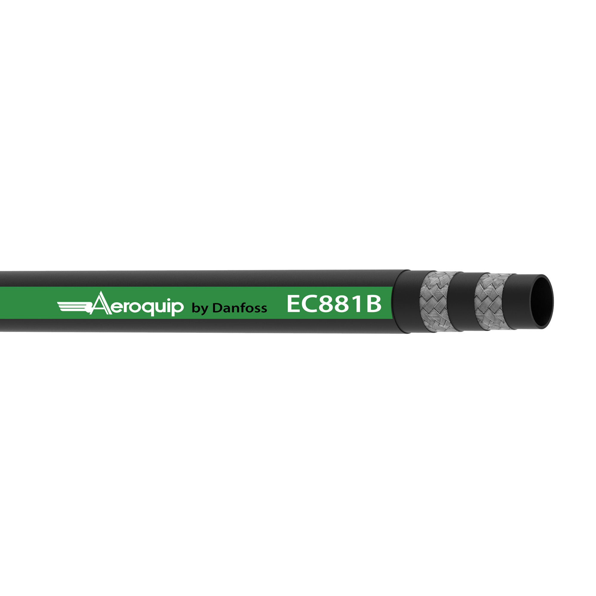 EC881B-16