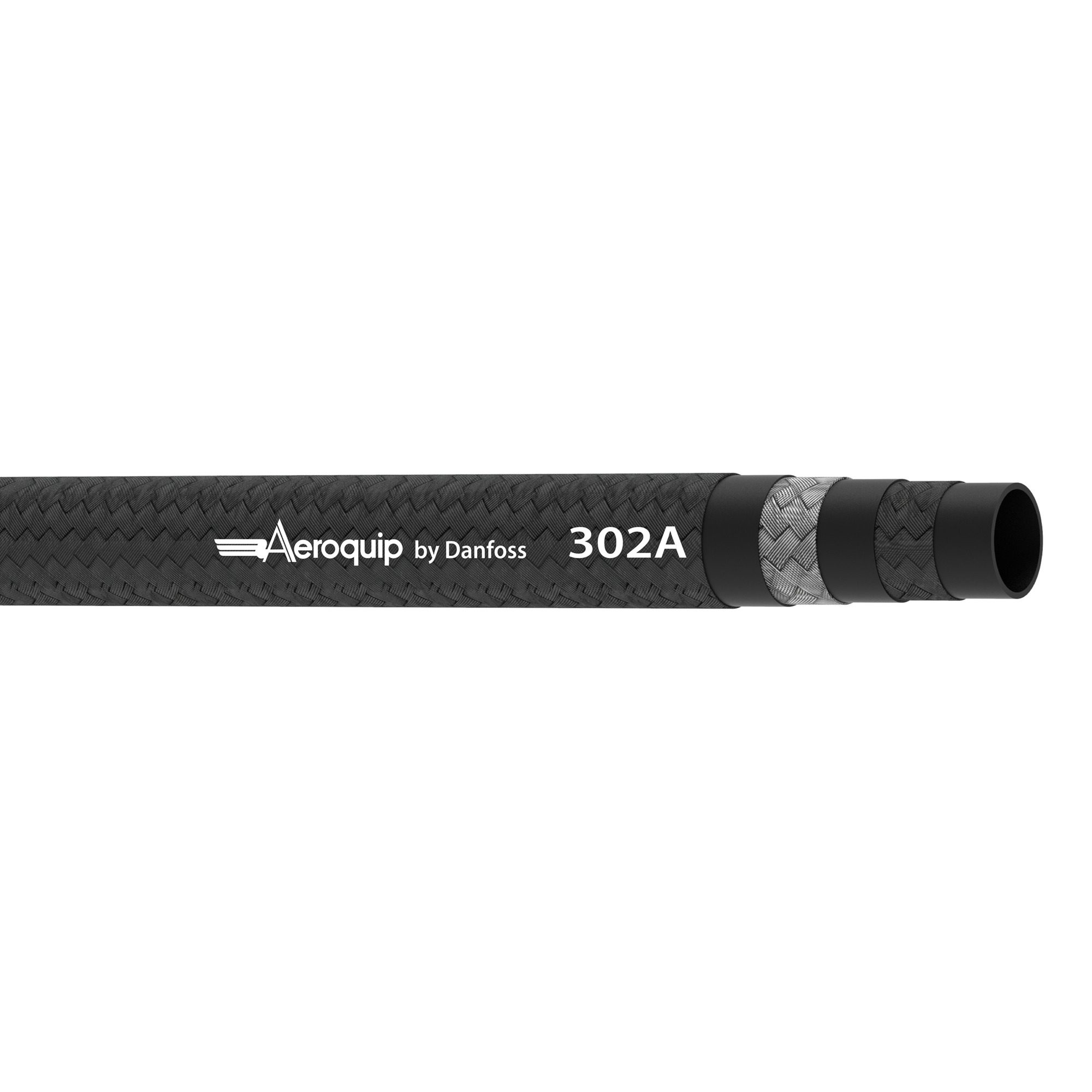 302A-16