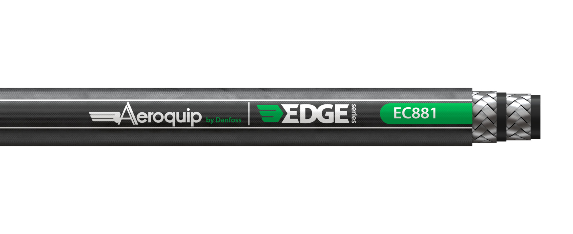 EC881-4MT50
