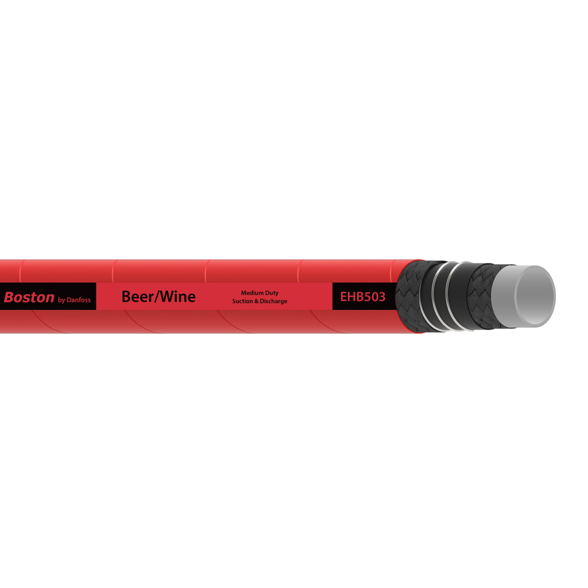 EHB503-16RD-M61