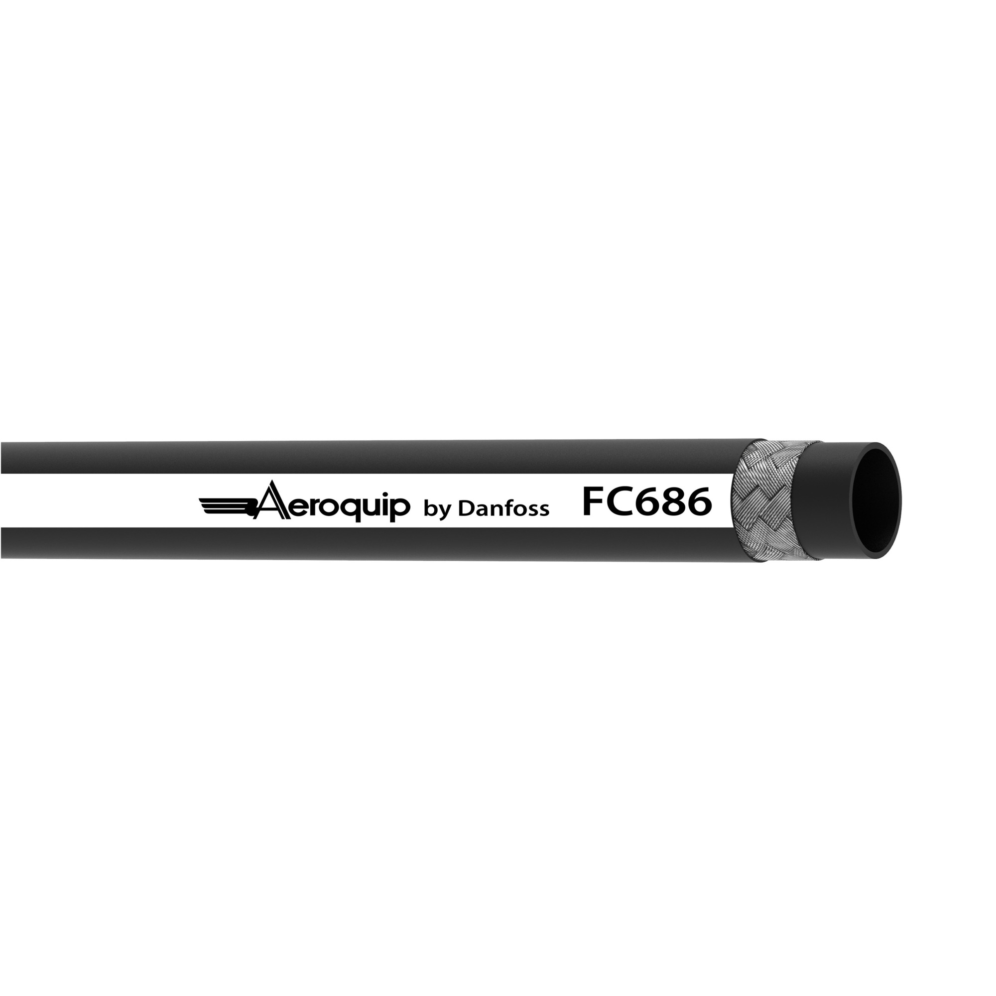 FC686-08