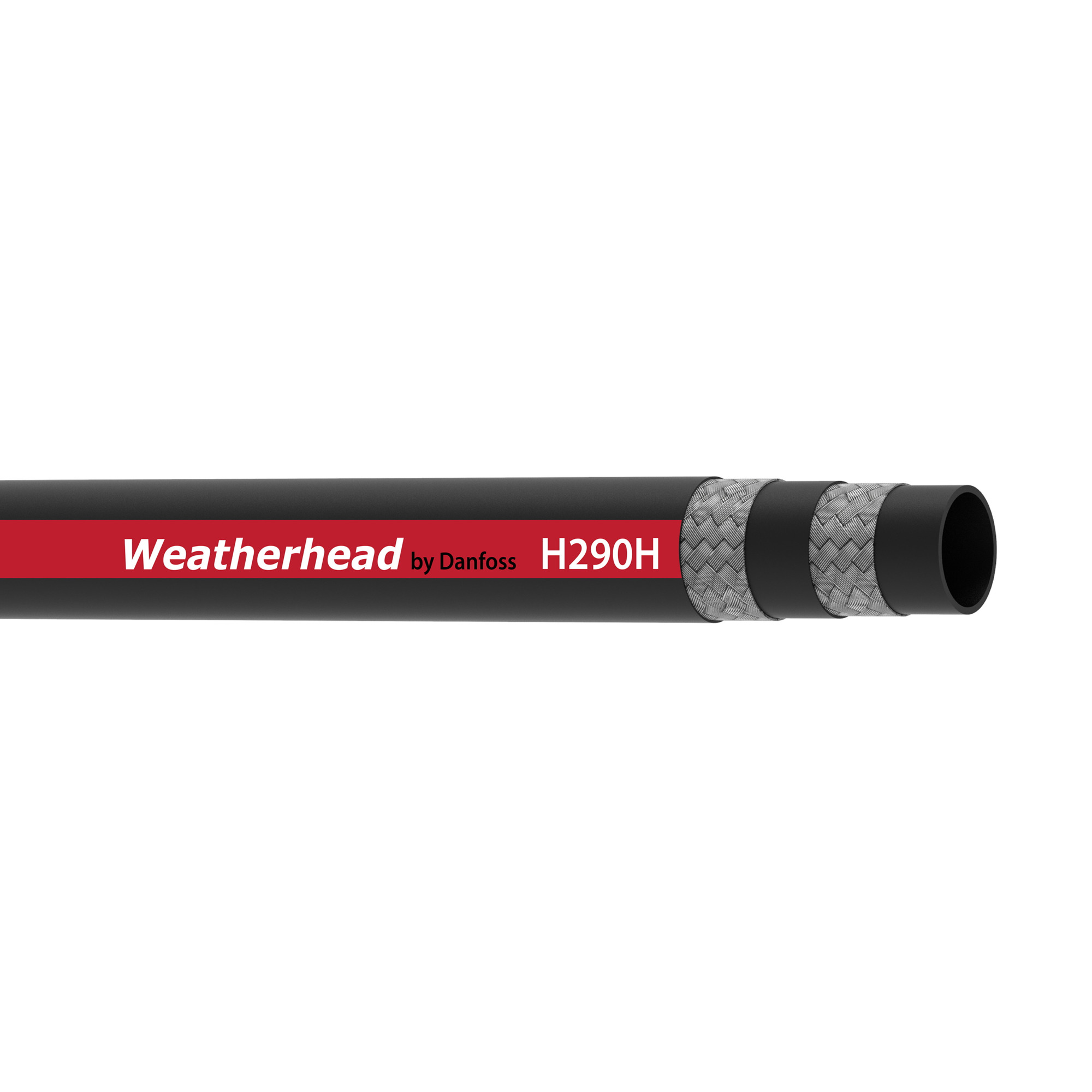 H290H20