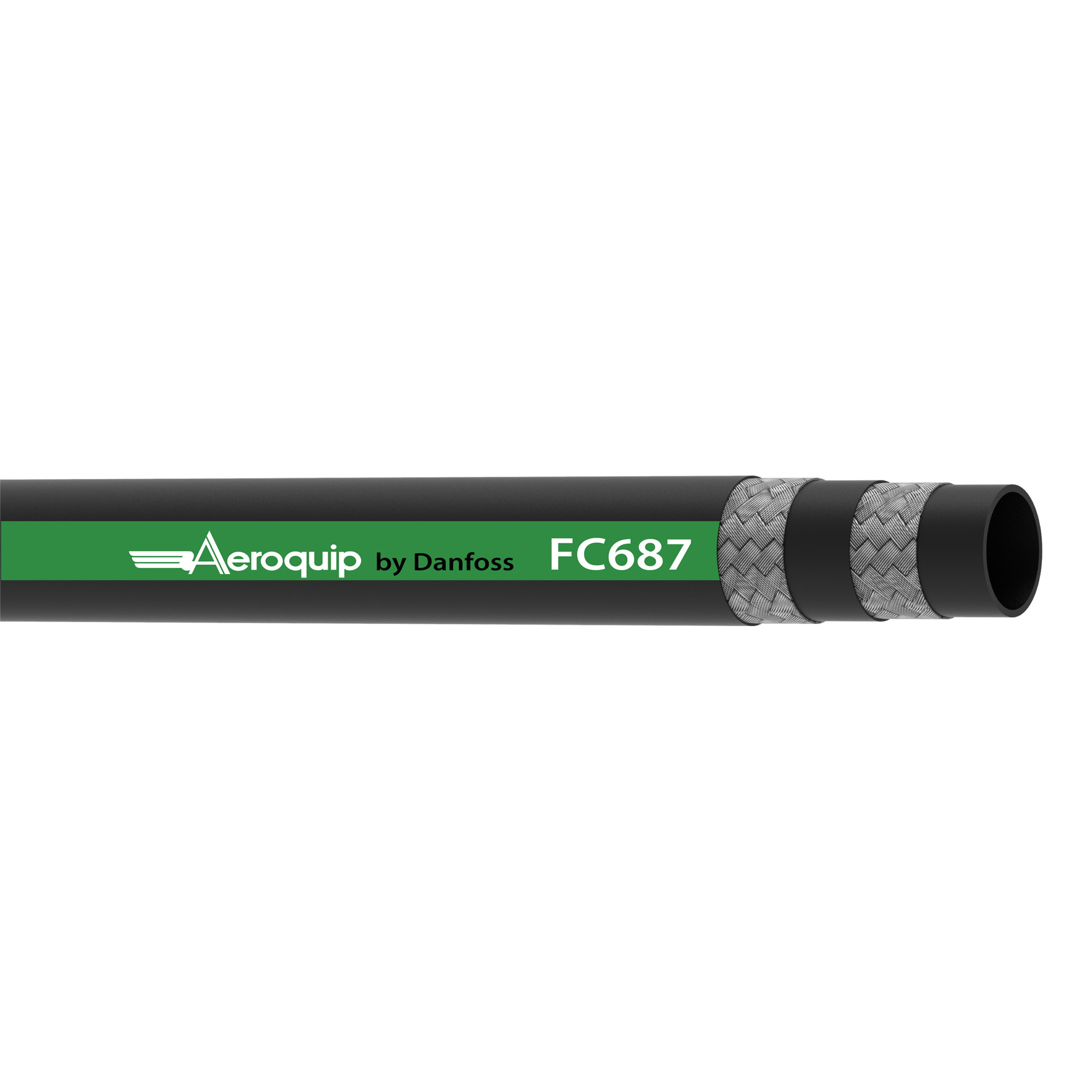 FC687-08