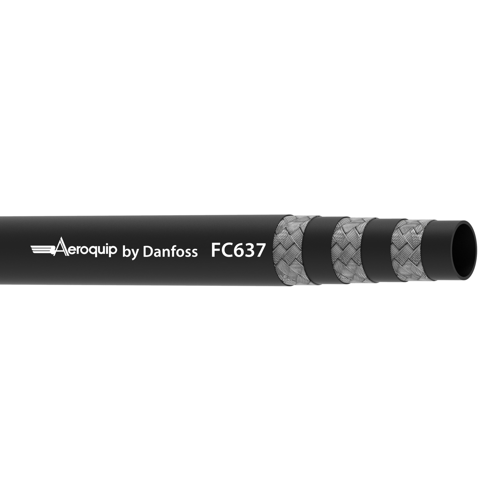 FC637-16