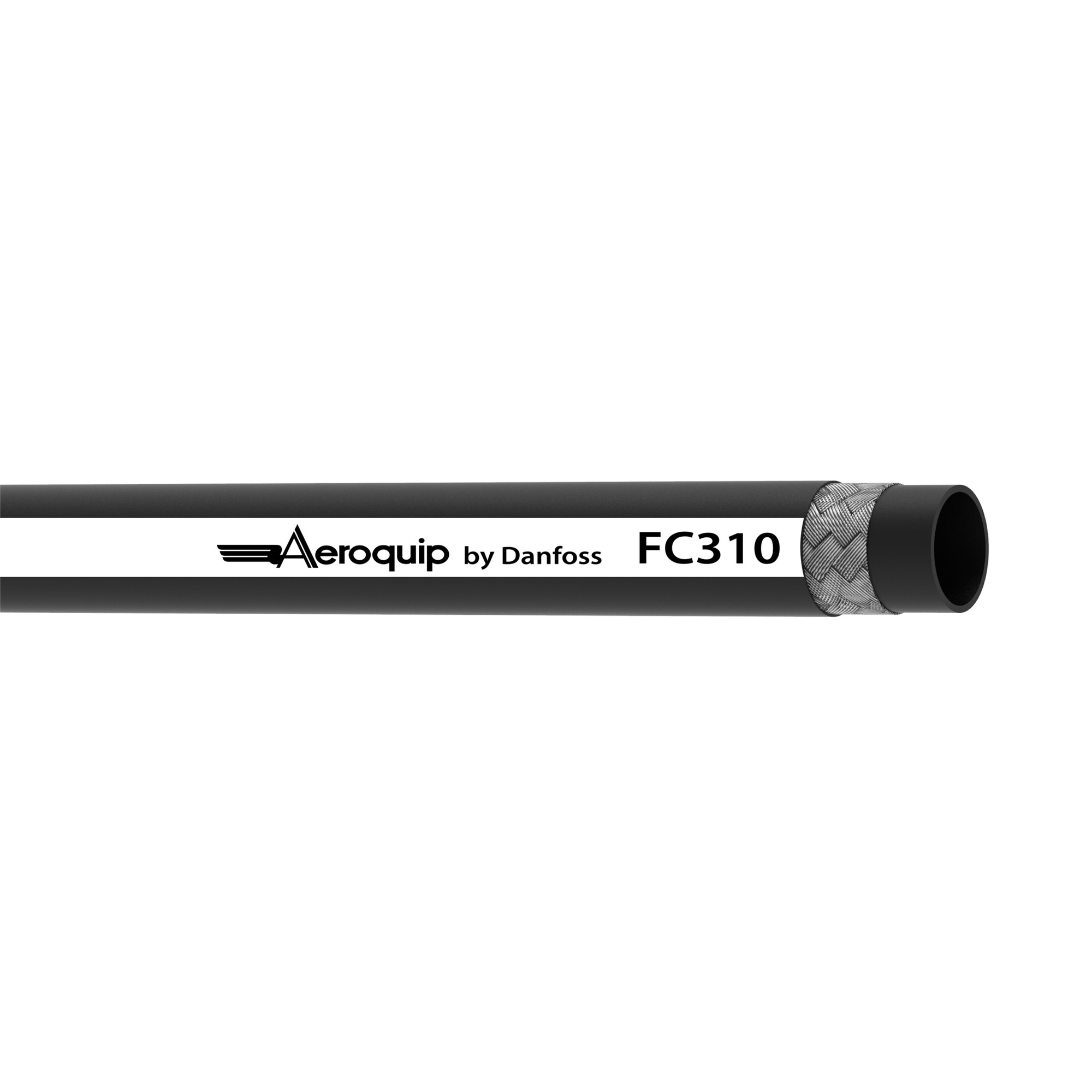 FC310-04