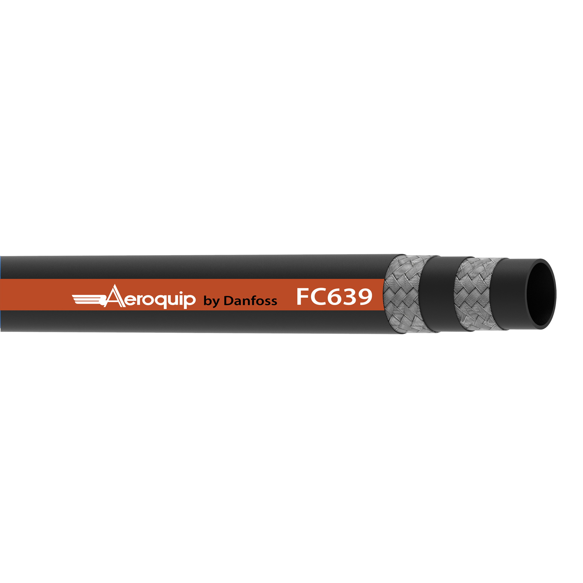 FC639-16
