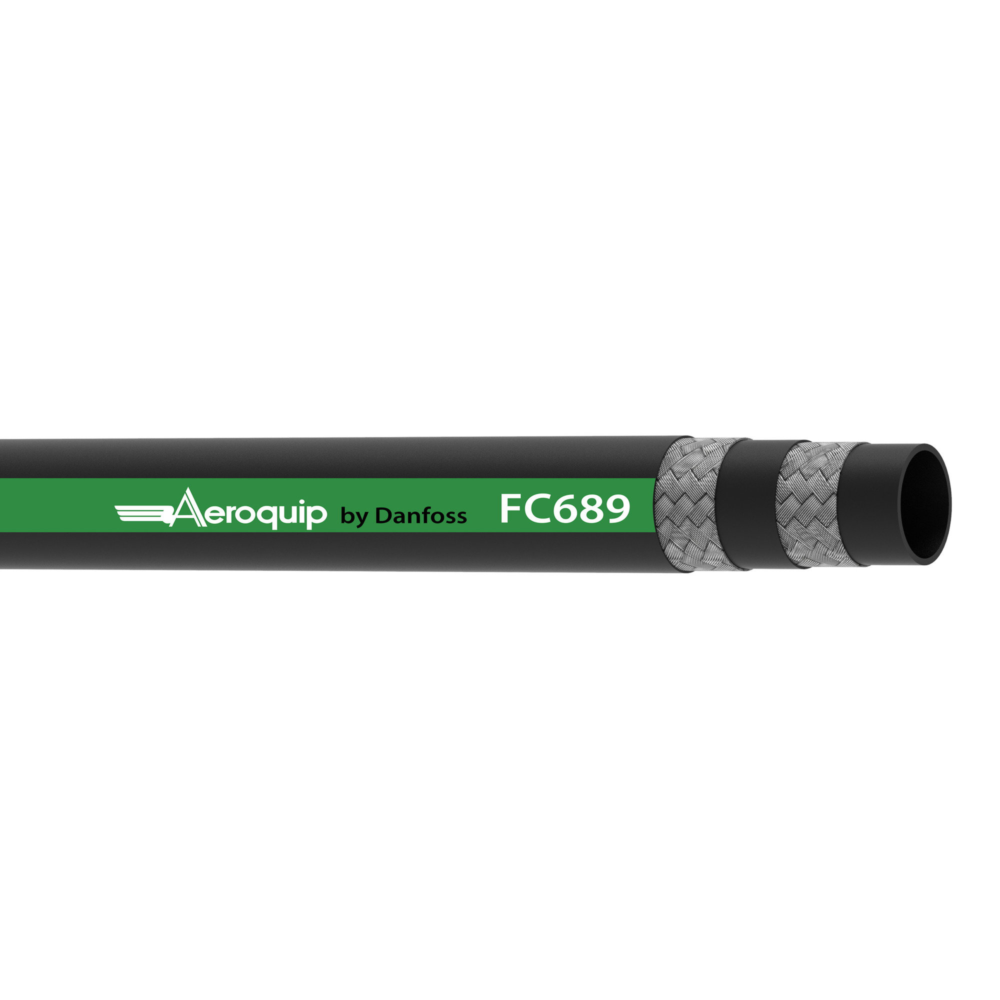 FC689-06