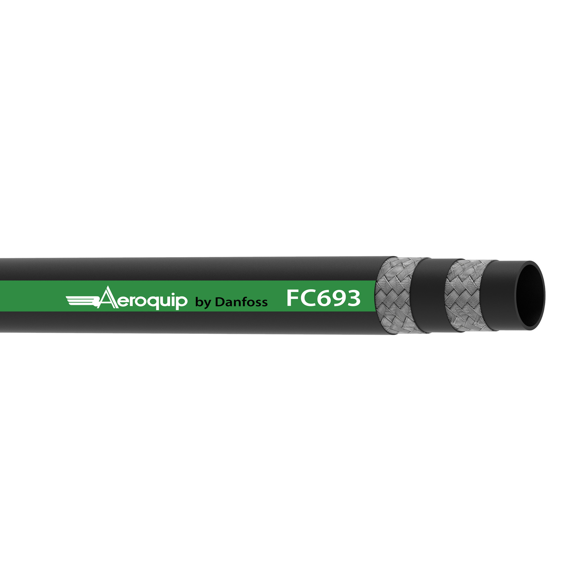 FC693-04