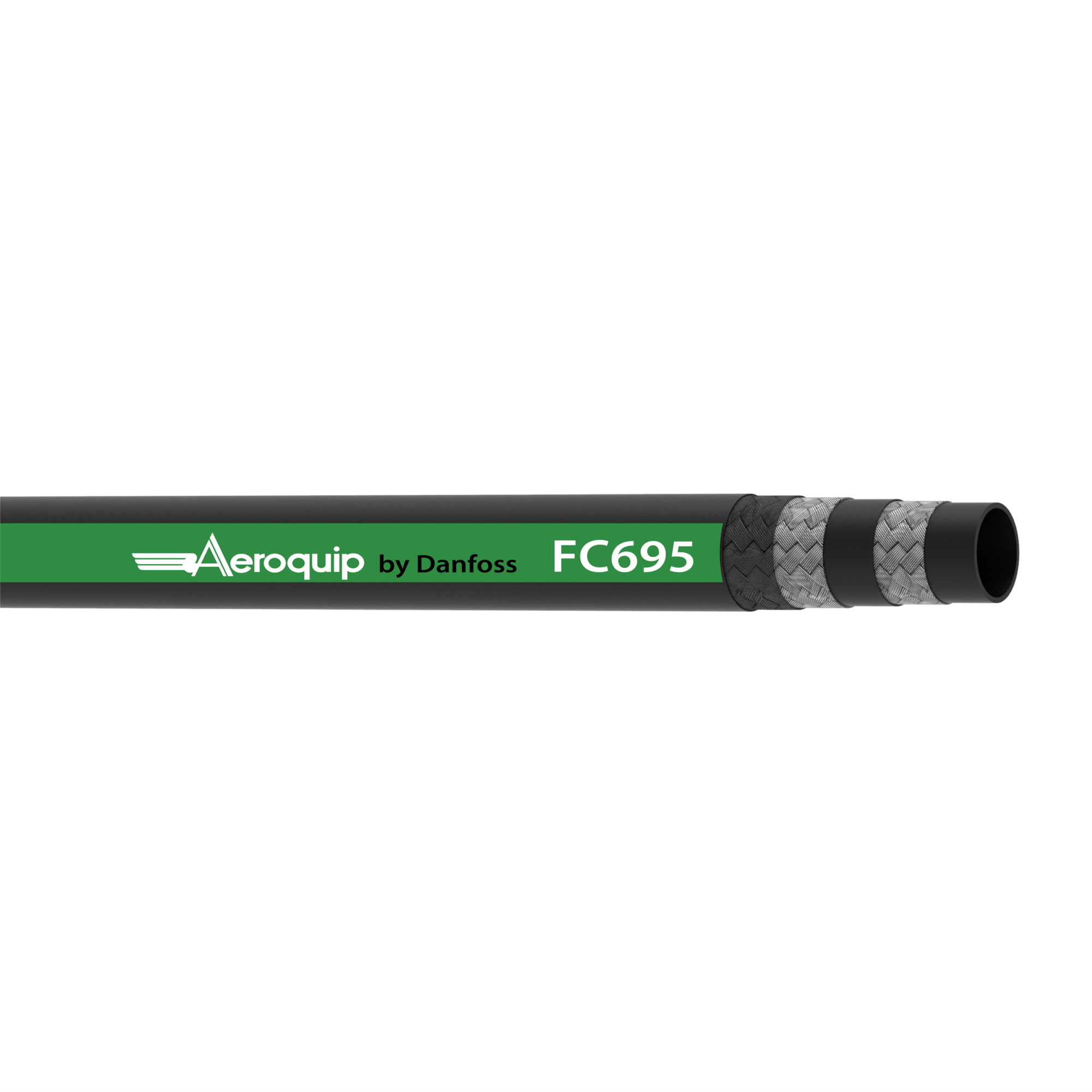 FC695-32