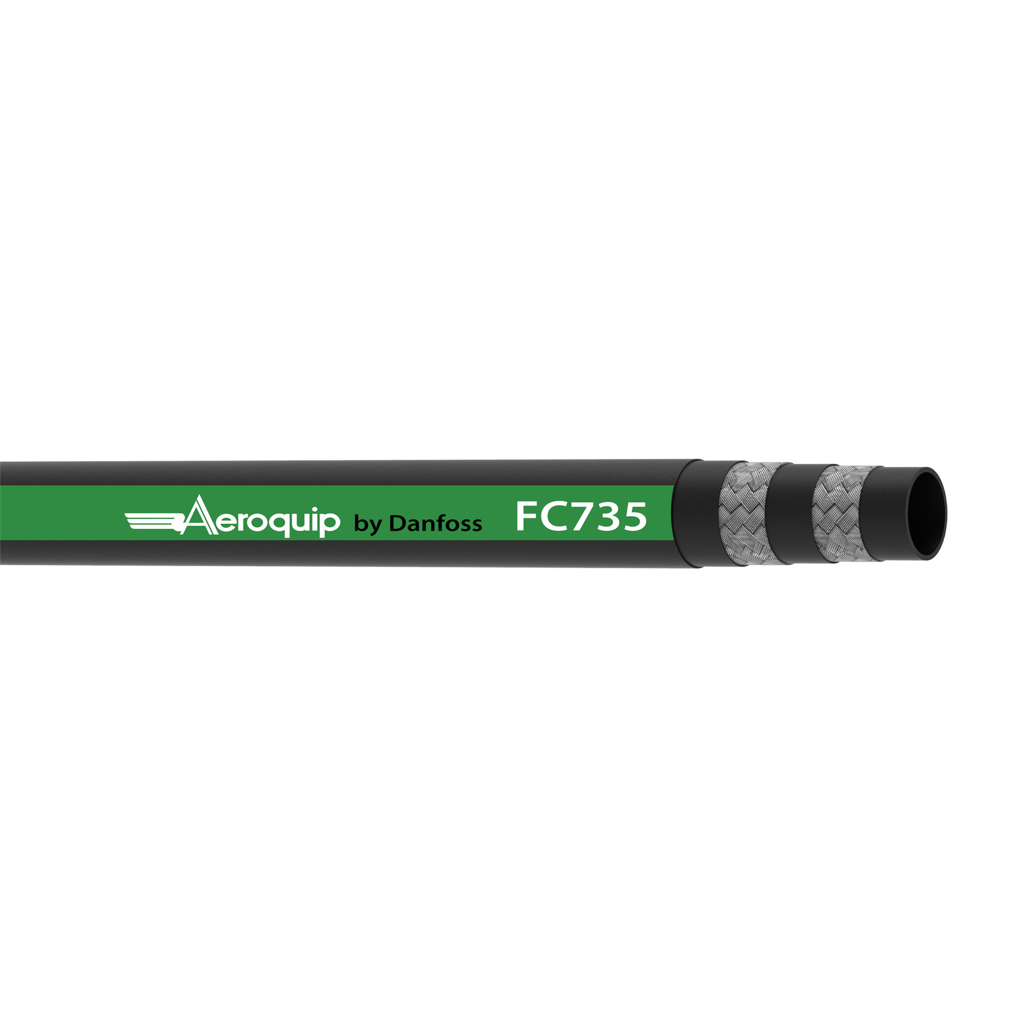 FC735-16RL