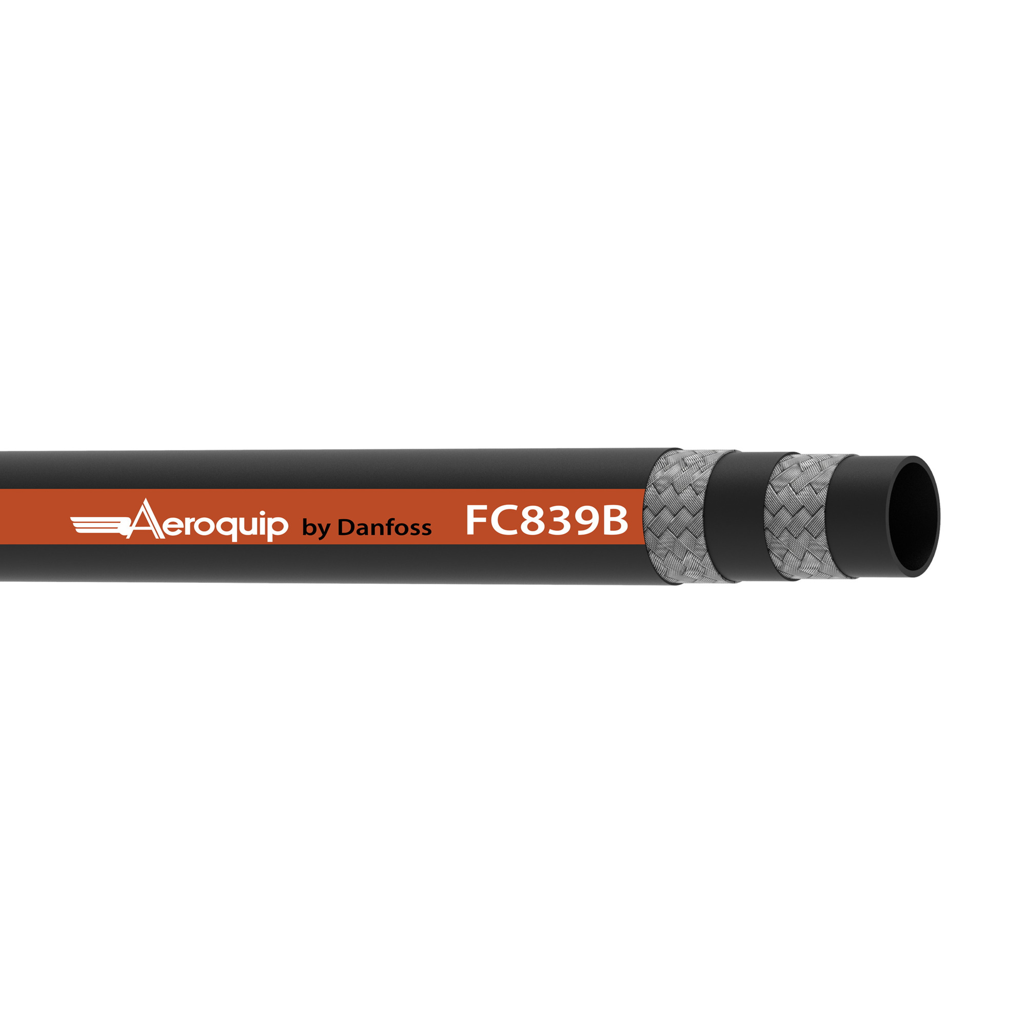 FC839B-16