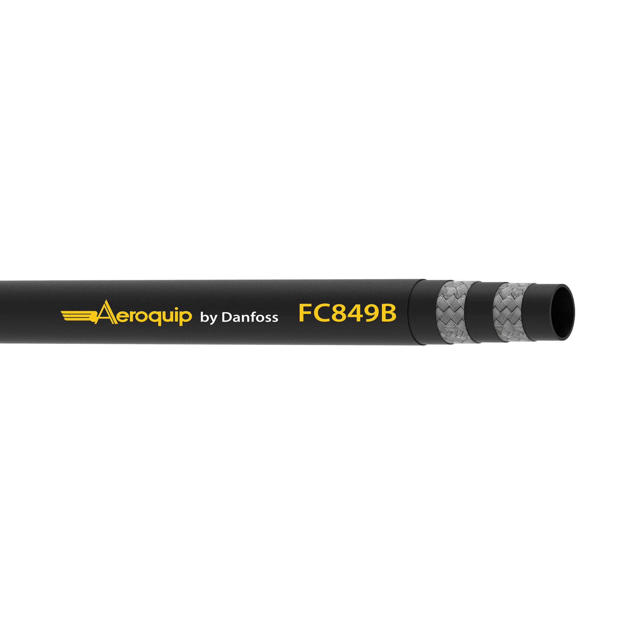 FC849B-04RL
