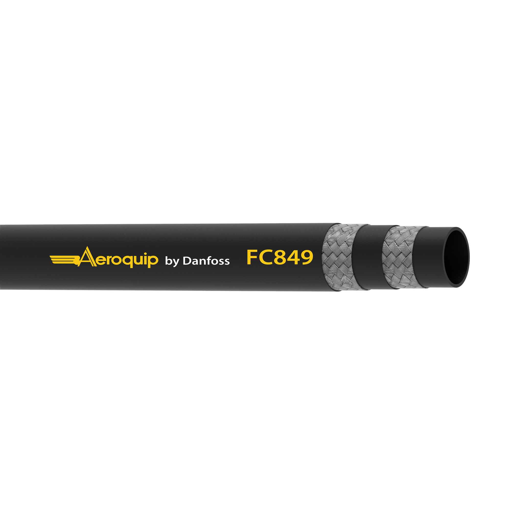 FC849-06